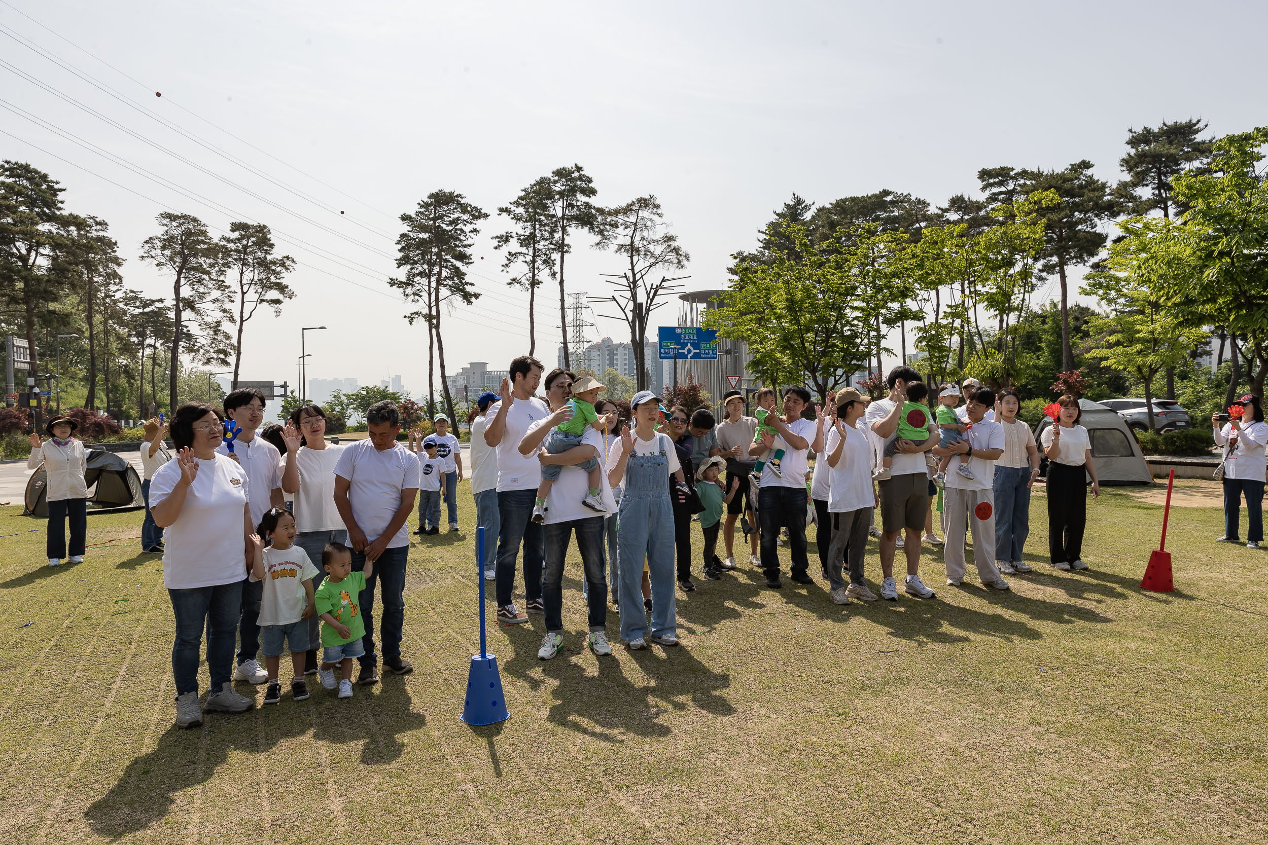 20240504-구립휴먼시아어린이집 한마음 가족 운동회 240504_0249_G_143533.jpg