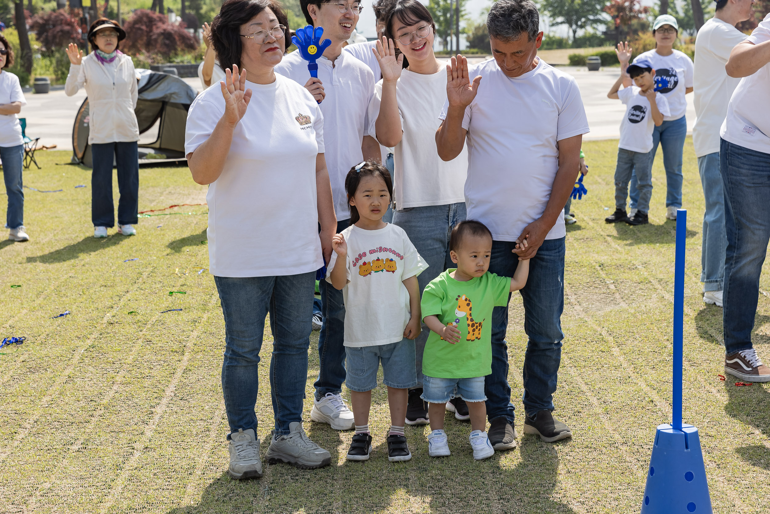 20240504-구립휴먼시아어린이집 한마음 가족 운동회 240504_0253_G_143533.jpg