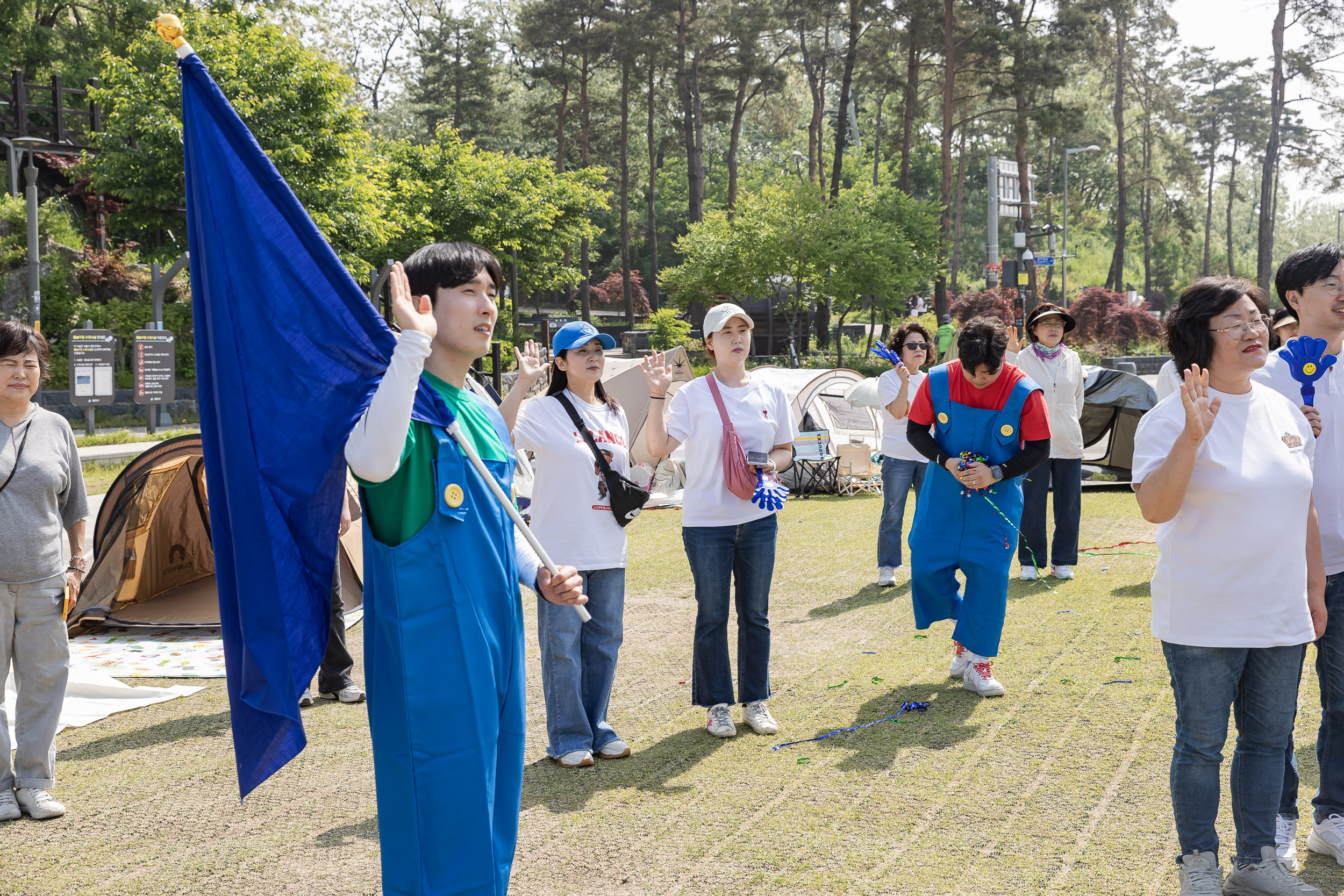 20240504-구립휴먼시아어린이집 한마음 가족 운동회 240504_0261_G_143533.jpg