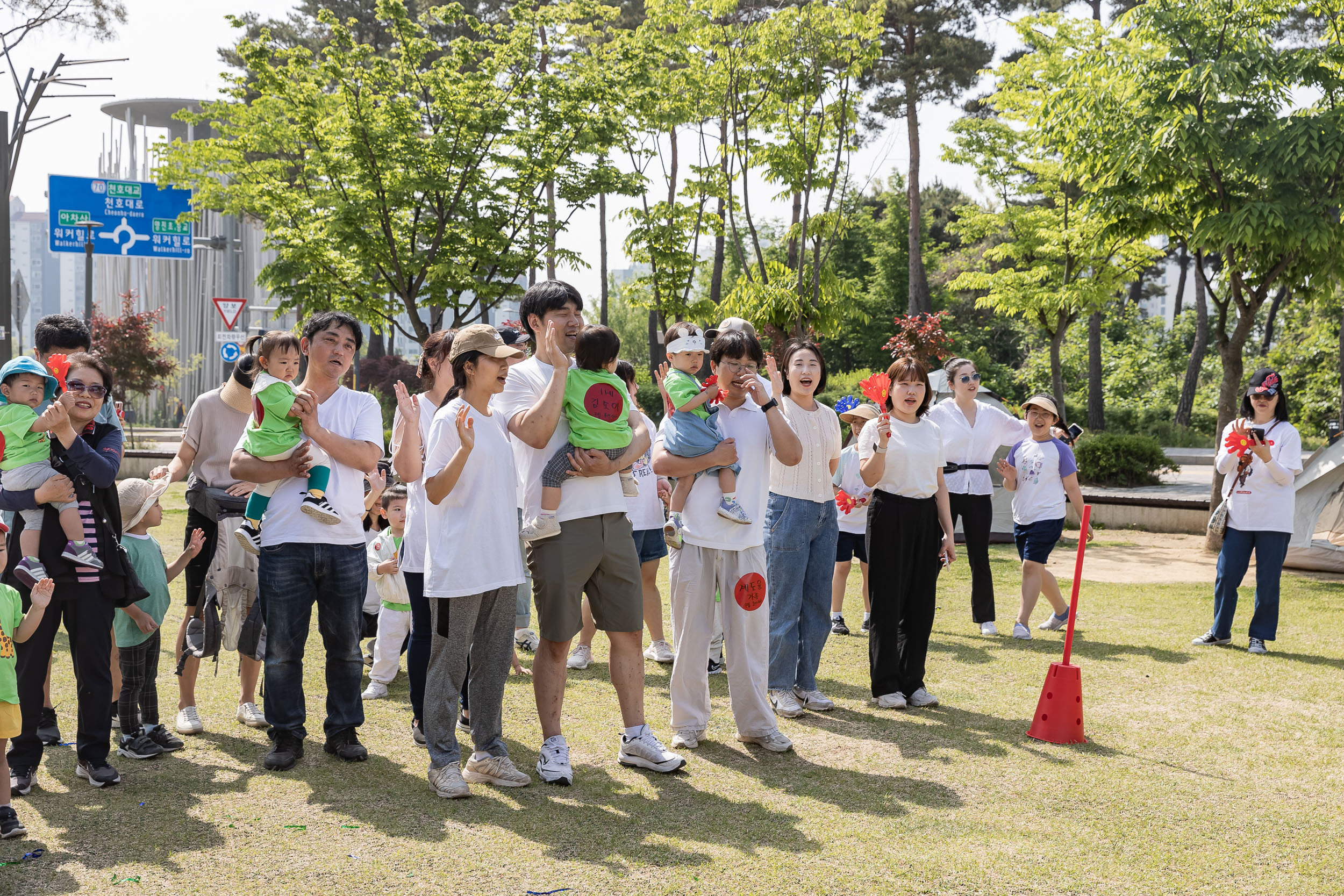 20240504-구립휴먼시아어린이집 한마음 가족 운동회 240504_0281_G_143534.jpg