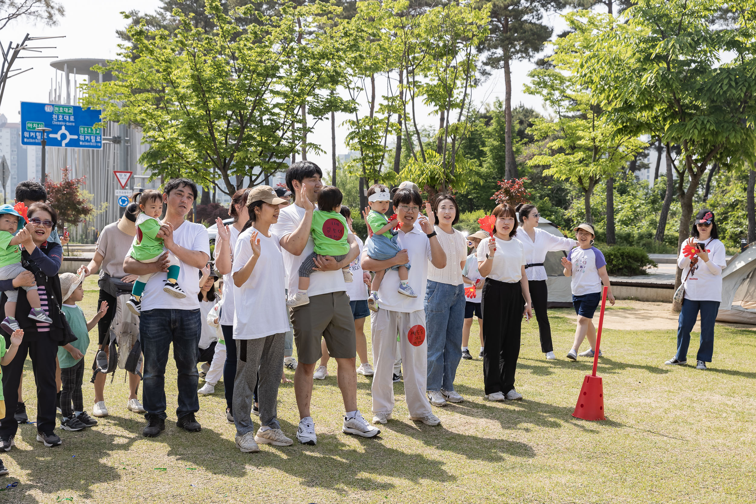 20240504-구립휴먼시아어린이집 한마음 가족 운동회 240504_0282_G_143534.jpg