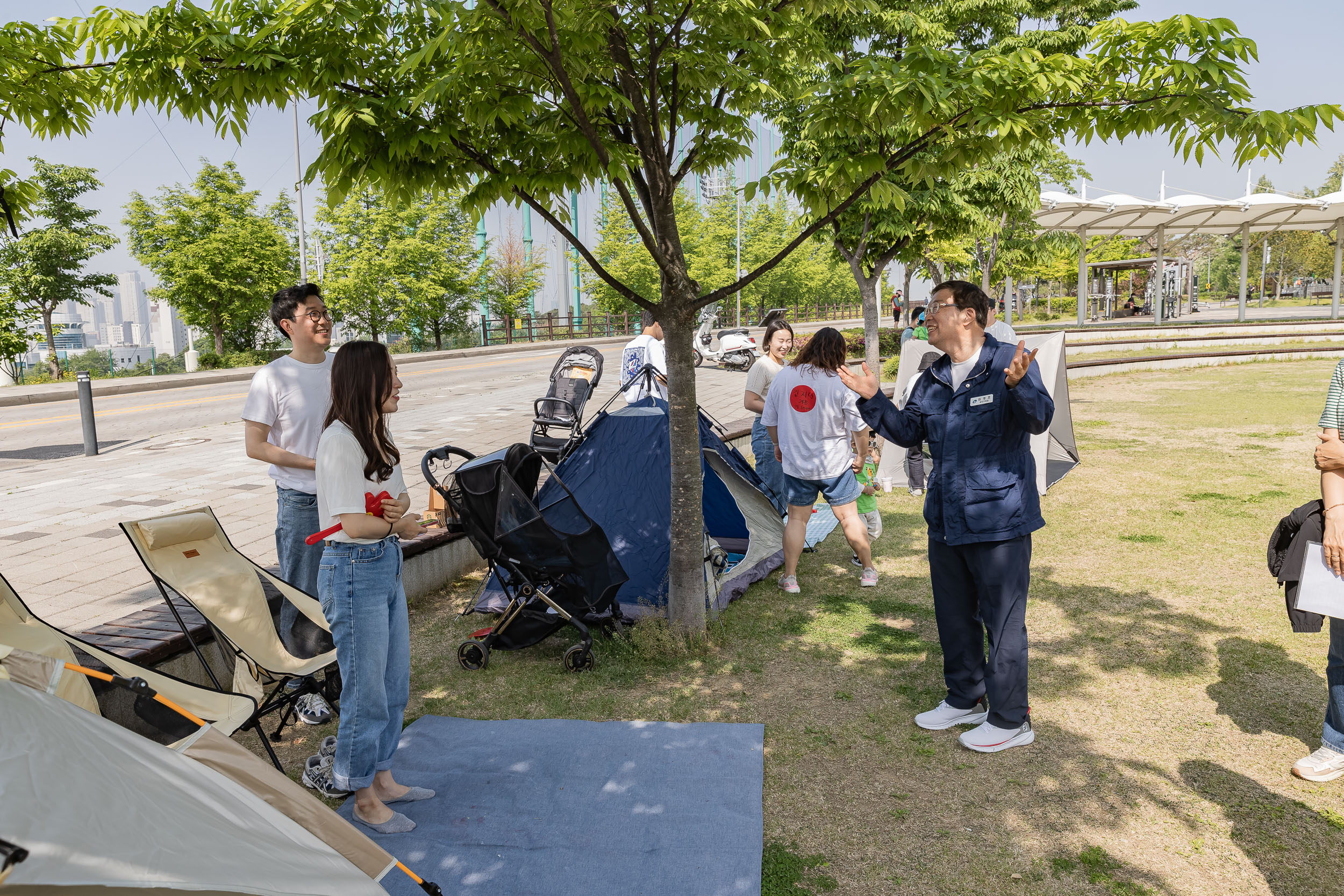 20240504-구립휴먼시아어린이집 한마음 가족 운동회 240504_0021_G_143527.jpg