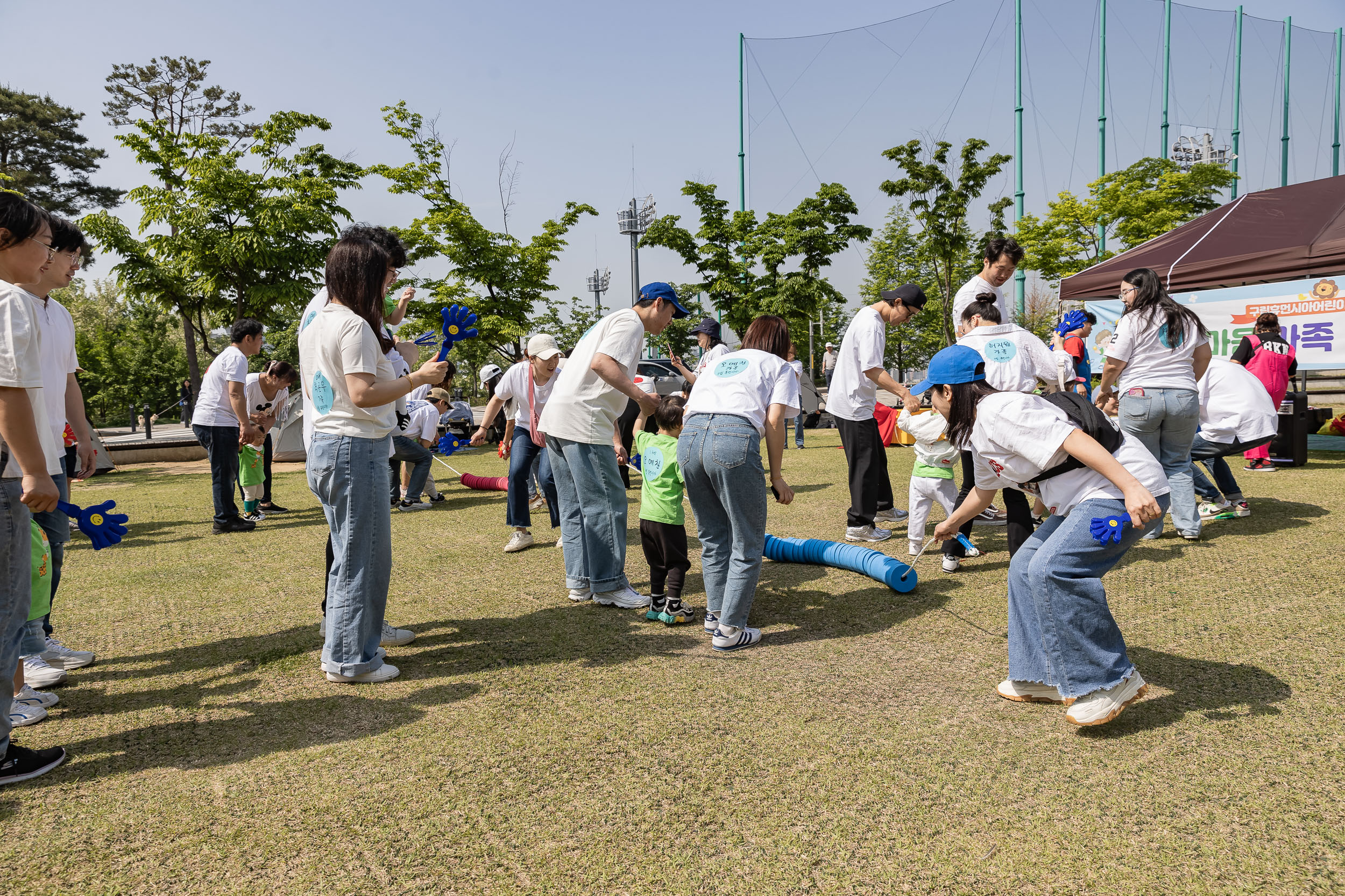 20240504-구립휴먼시아어린이집 한마음 가족 운동회 240504_0306_G_143534.jpg