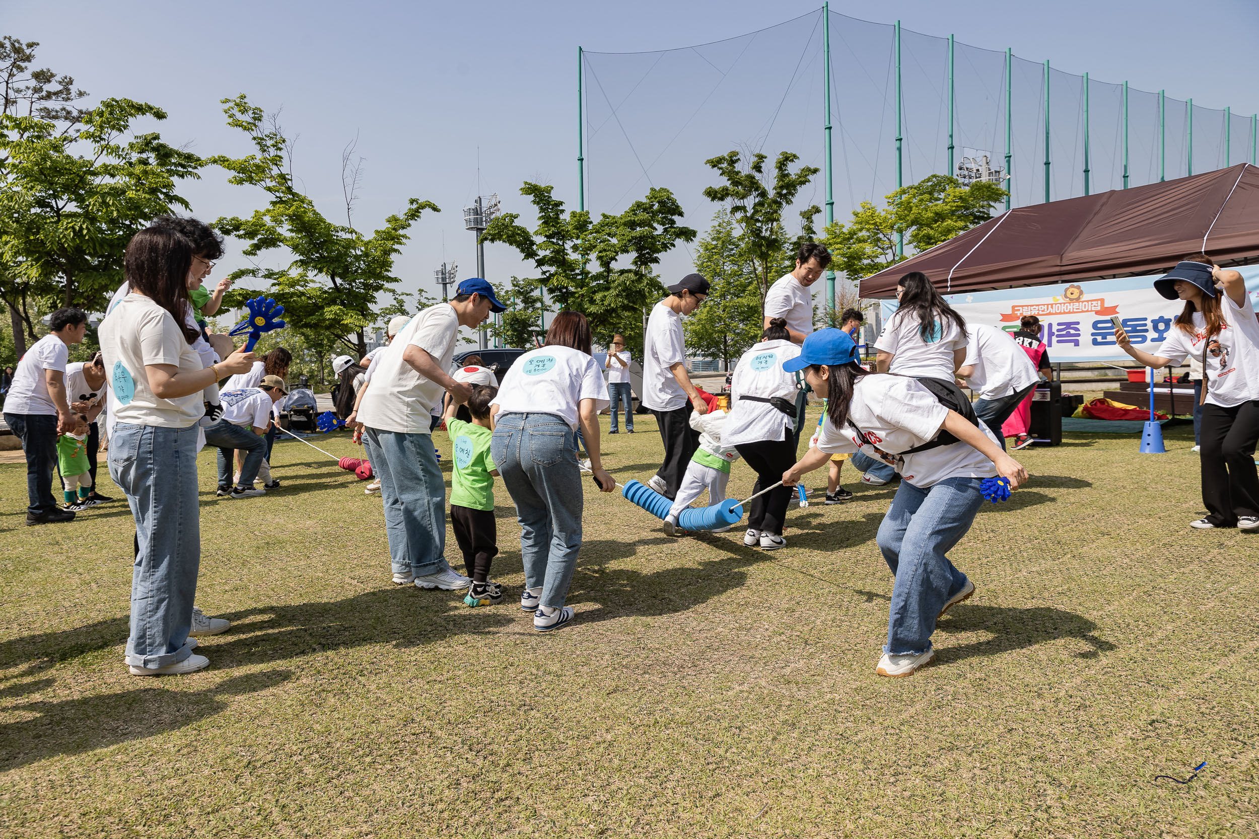 20240504-구립휴먼시아어린이집 한마음 가족 운동회 240504_0312_G_143534.jpg