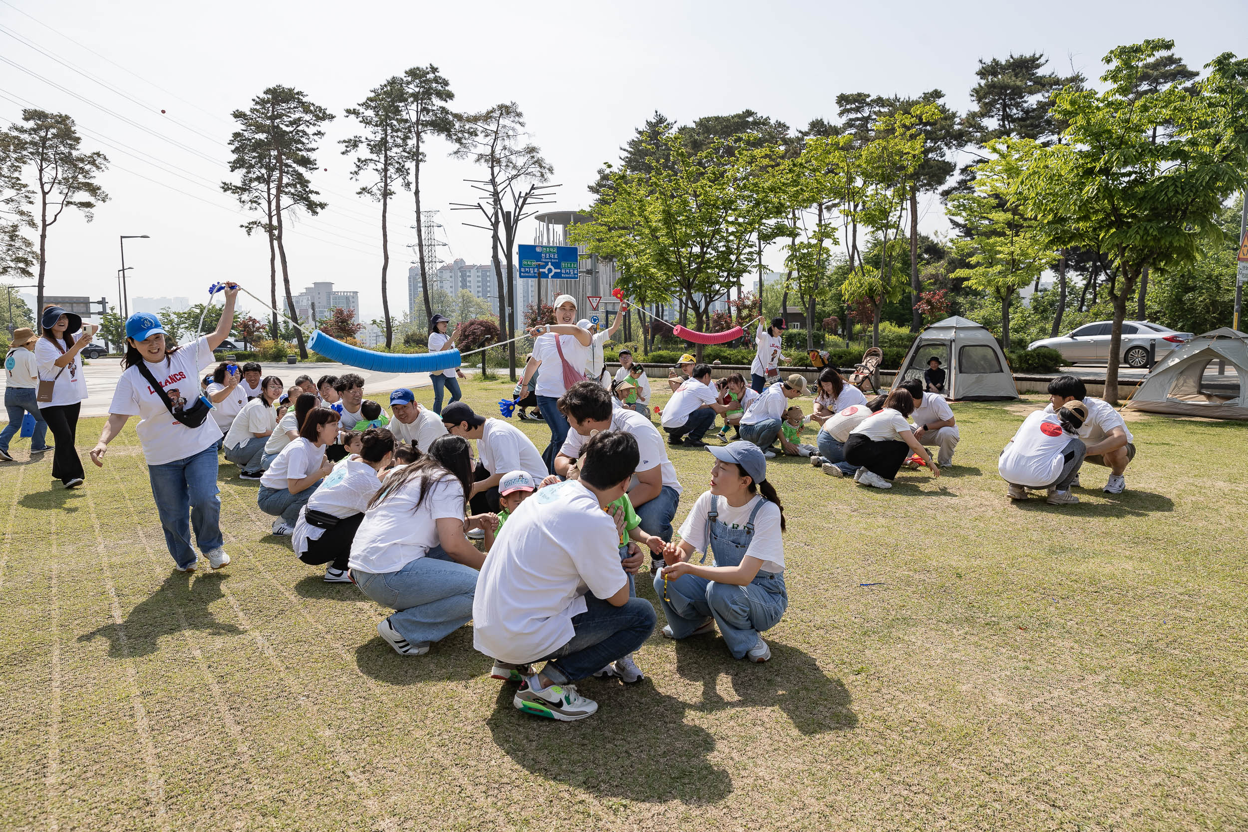 20240504-구립휴먼시아어린이집 한마음 가족 운동회 240504_0318_G_143535.jpg