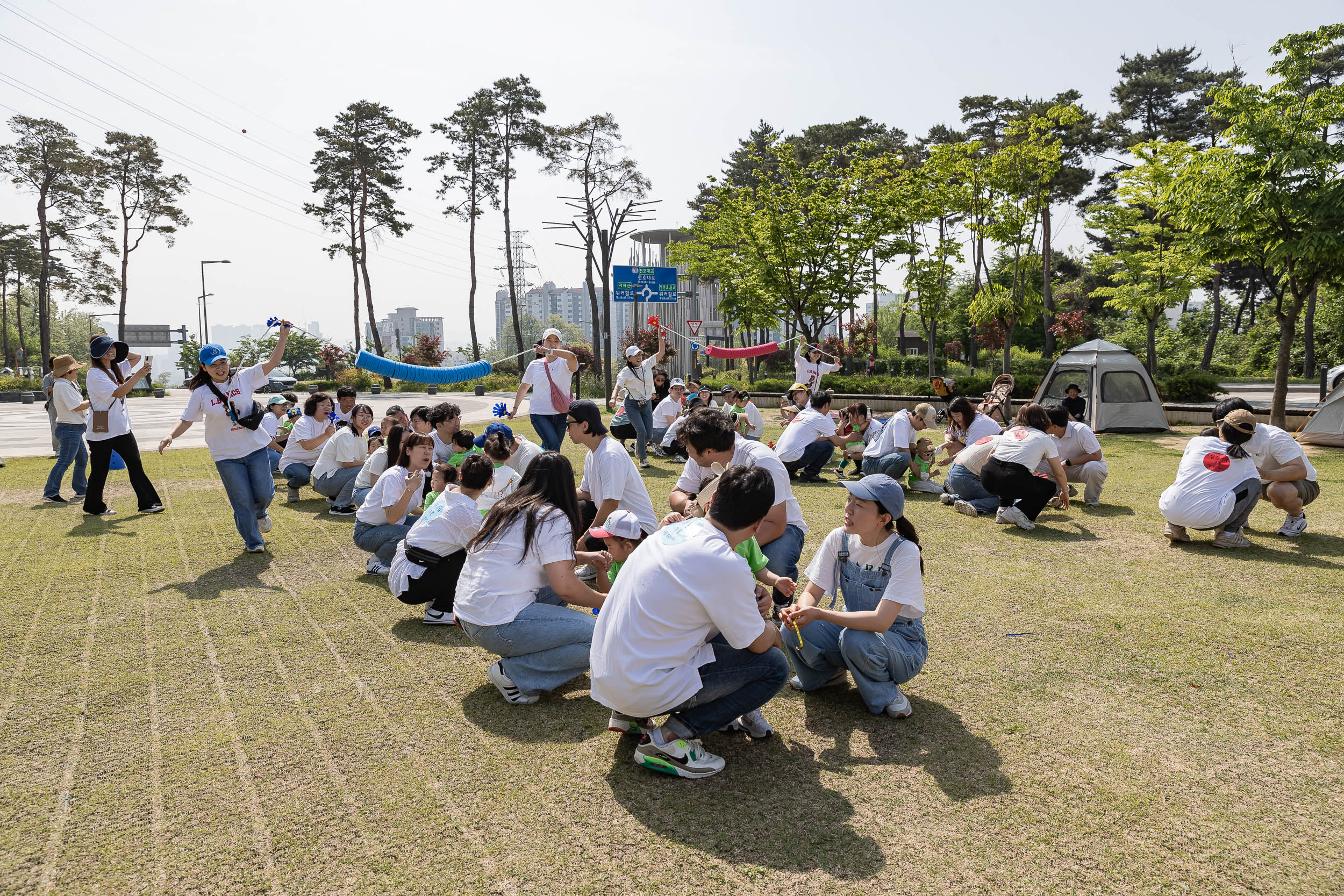 20240504-구립휴먼시아어린이집 한마음 가족 운동회 240504_0326_G_143535.jpg