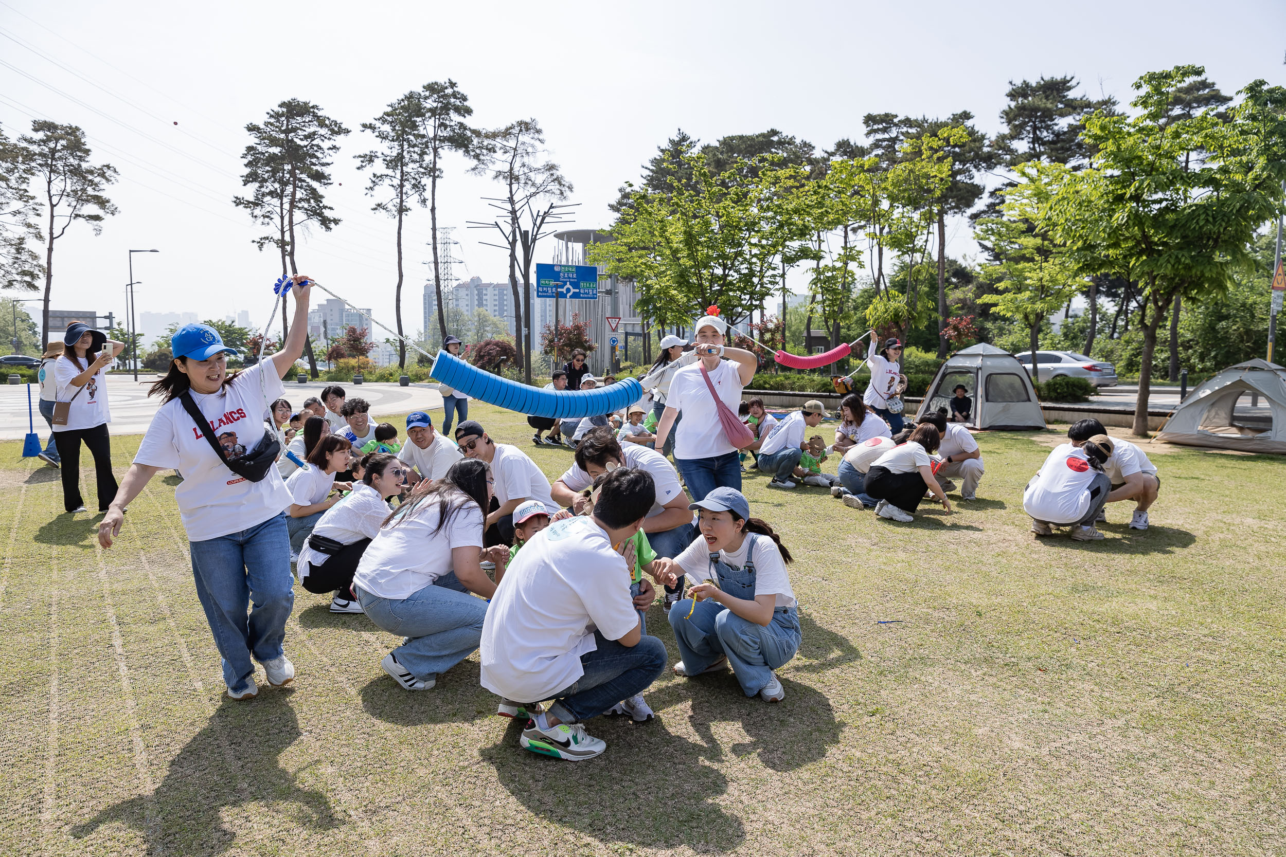 20240504-구립휴먼시아어린이집 한마음 가족 운동회 240504_0331_G_143535.jpg