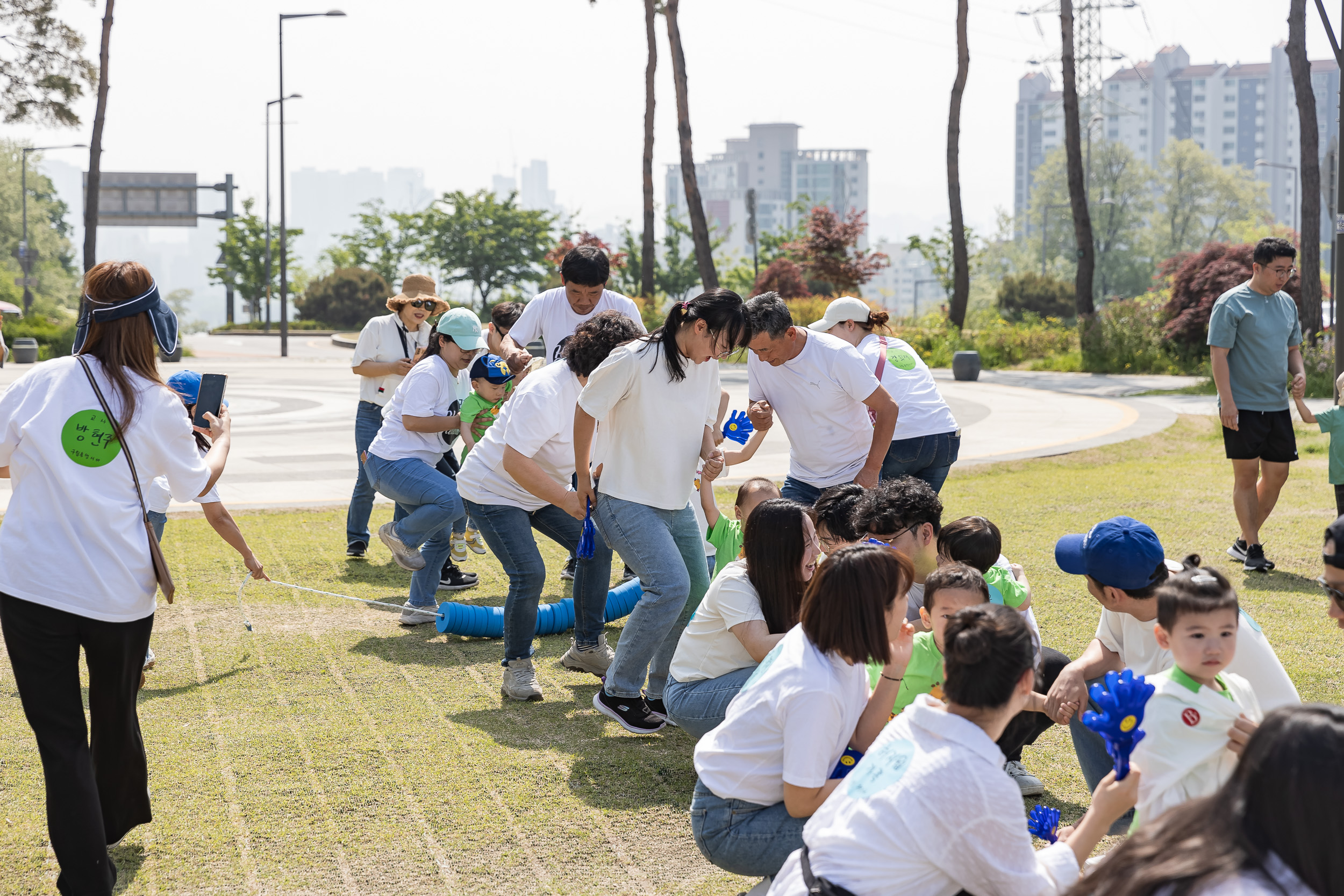 20240504-구립휴먼시아어린이집 한마음 가족 운동회 240504_0338_G_143535.jpg