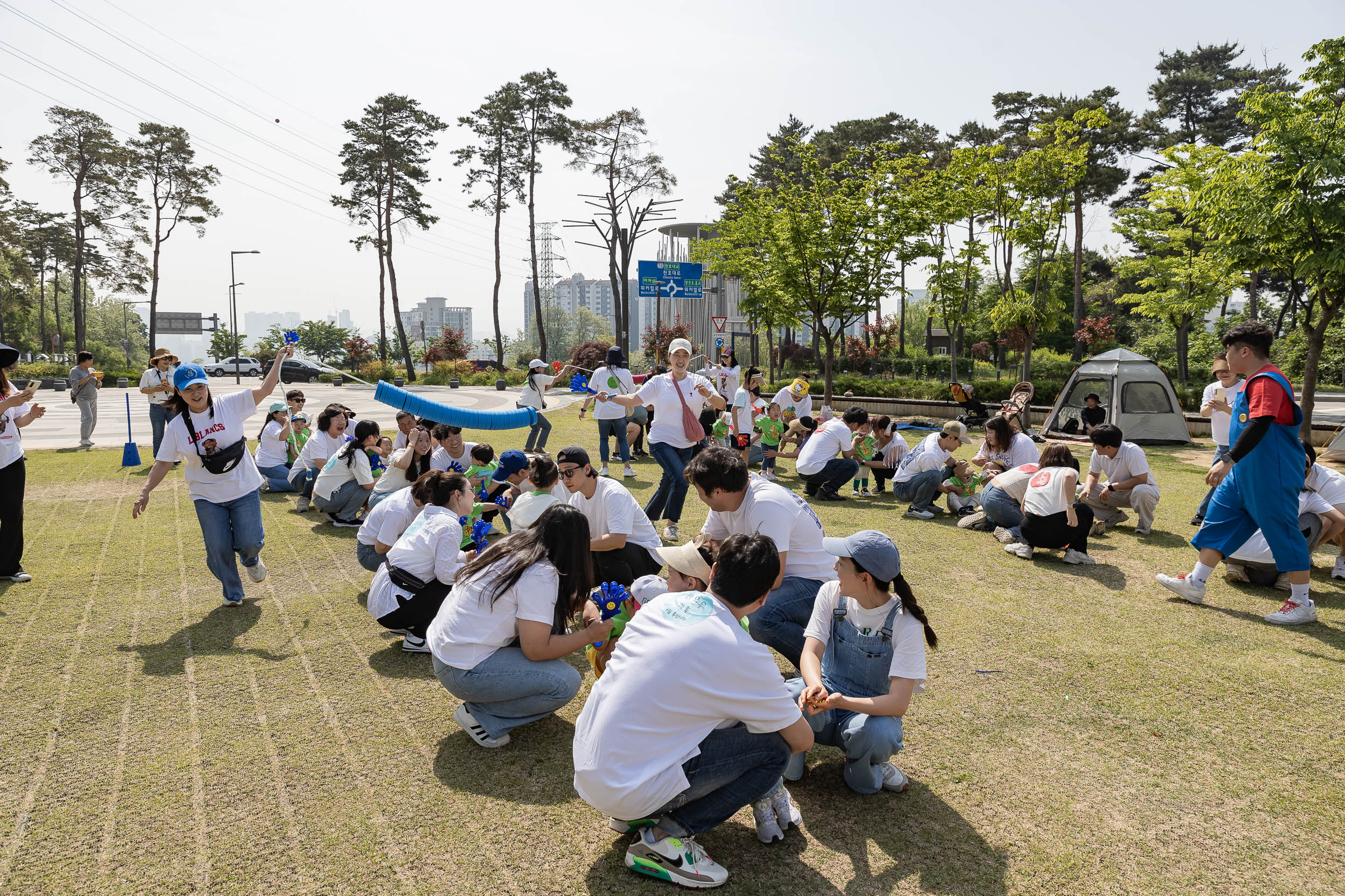 20240504-구립휴먼시아어린이집 한마음 가족 운동회 240504_0356_G_143535.jpg