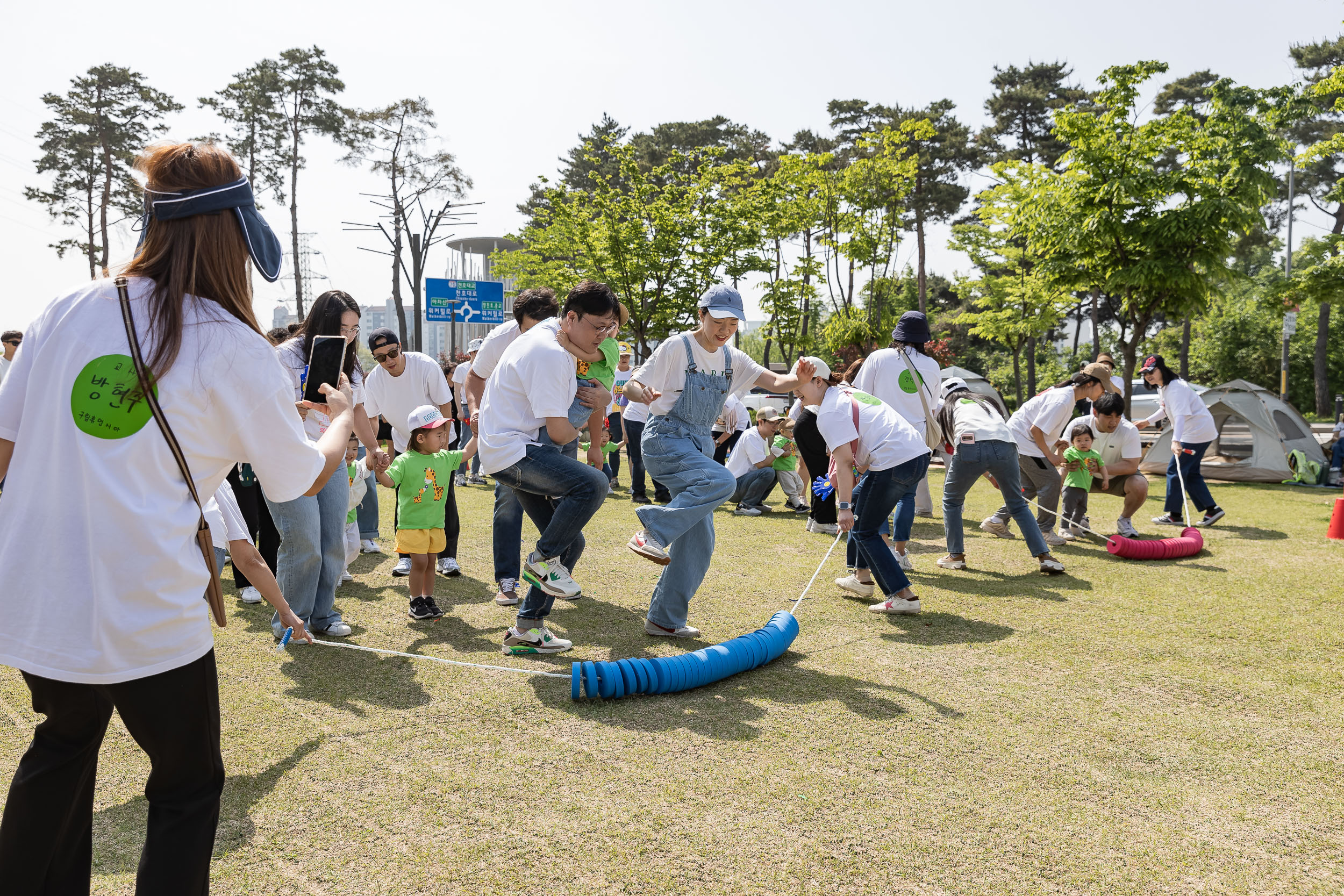 20240504-구립휴먼시아어린이집 한마음 가족 운동회 240504_0366_G_143535.jpg