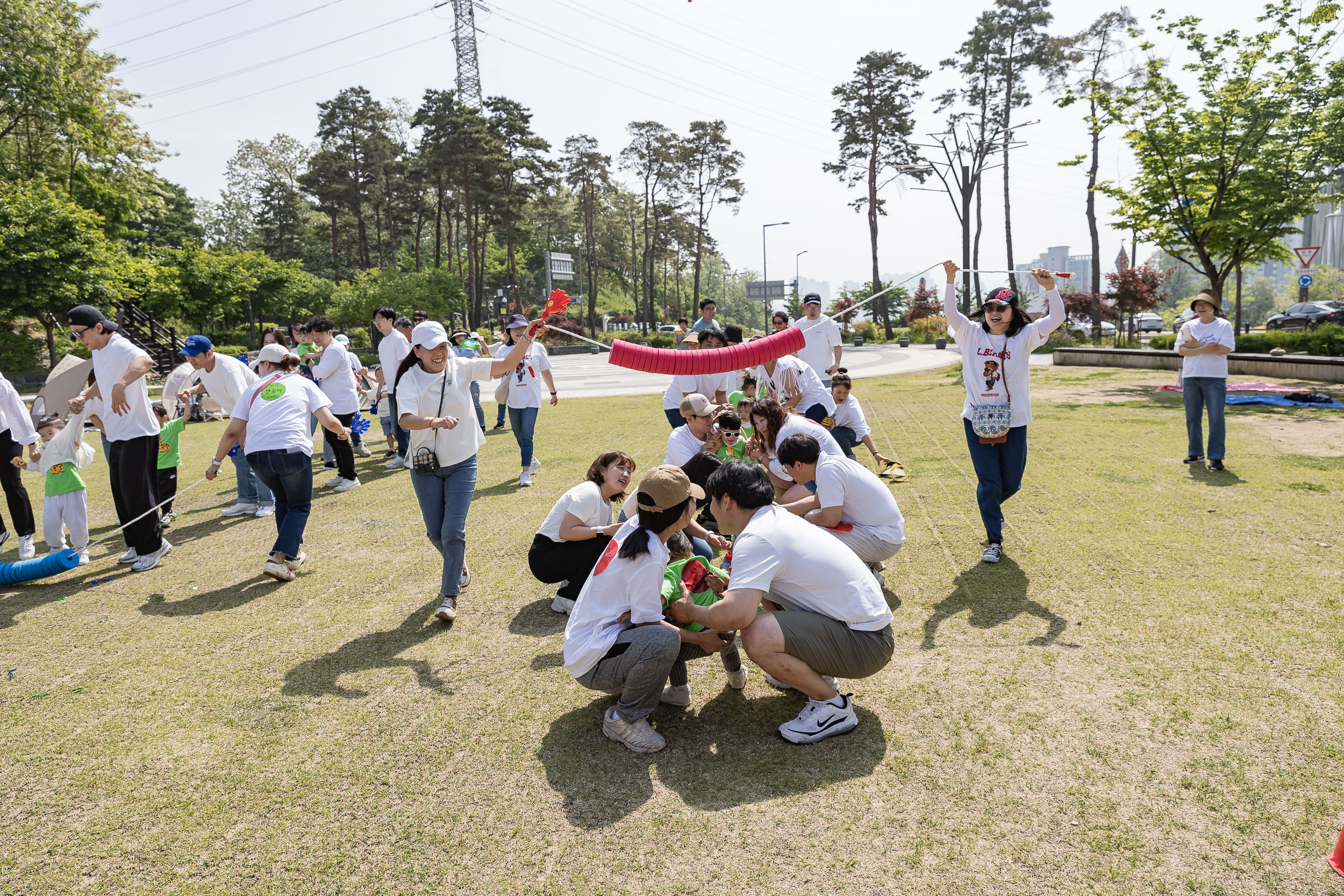 20240504-구립휴먼시아어린이집 한마음 가족 운동회 240504_0369_G_143536.jpg