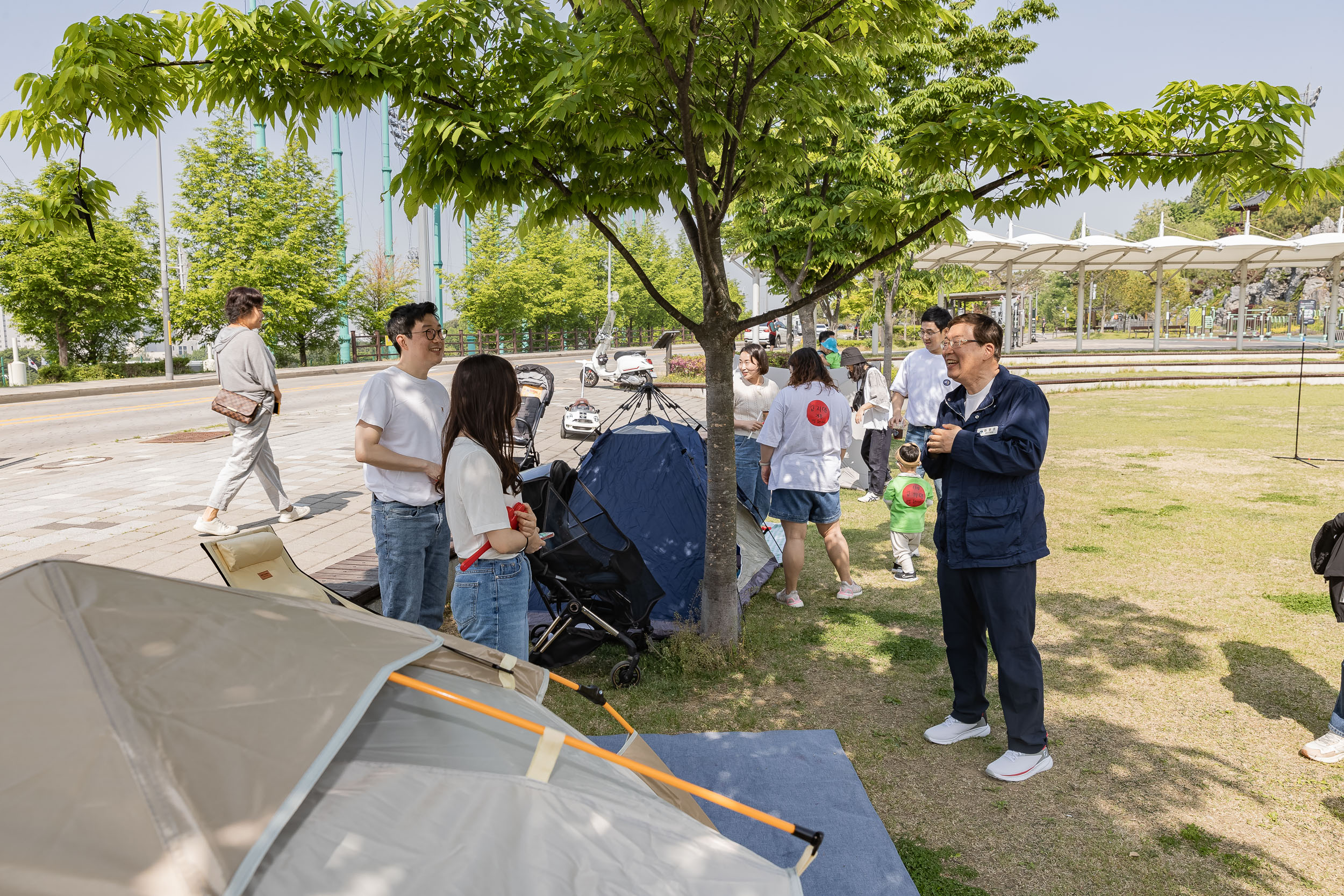 20240504-구립휴먼시아어린이집 한마음 가족 운동회 240504_0023_G_143527.jpg