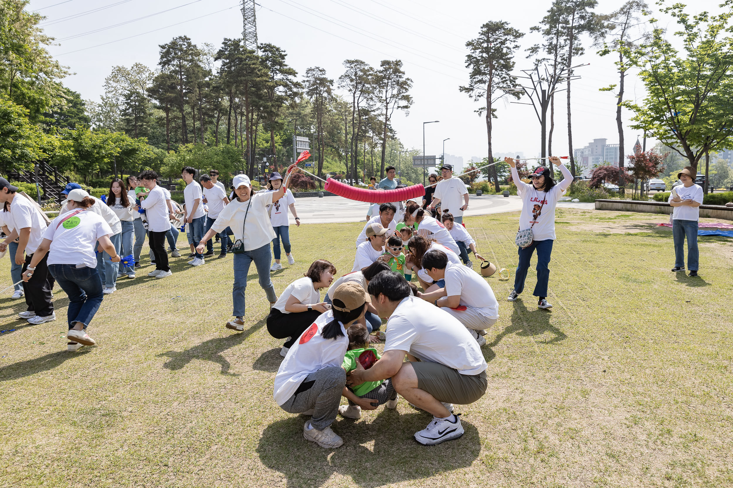 20240504-구립휴먼시아어린이집 한마음 가족 운동회 240504_0372_G_143536.jpg