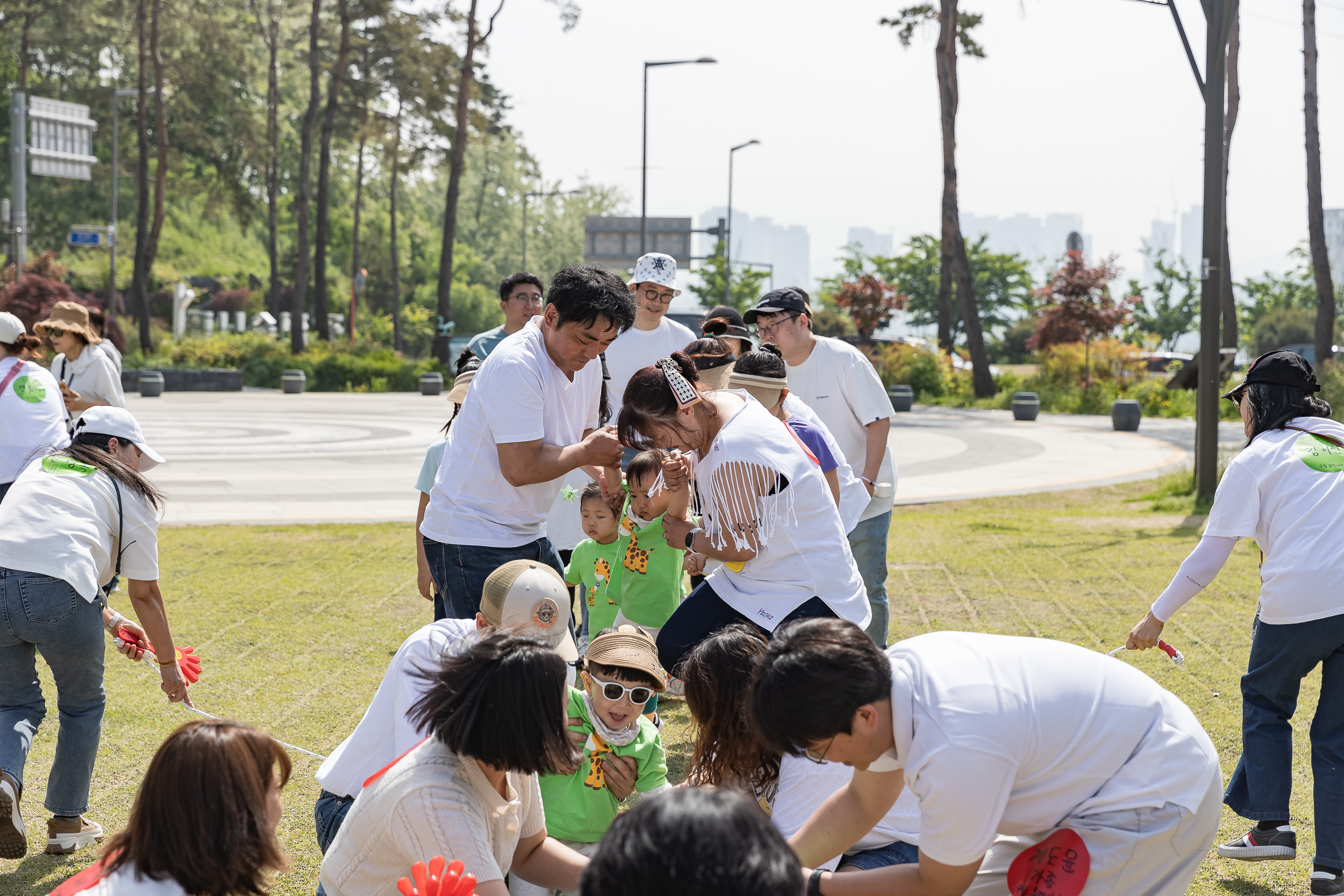 20240504-구립휴먼시아어린이집 한마음 가족 운동회 240504_0379_G_143536.jpg