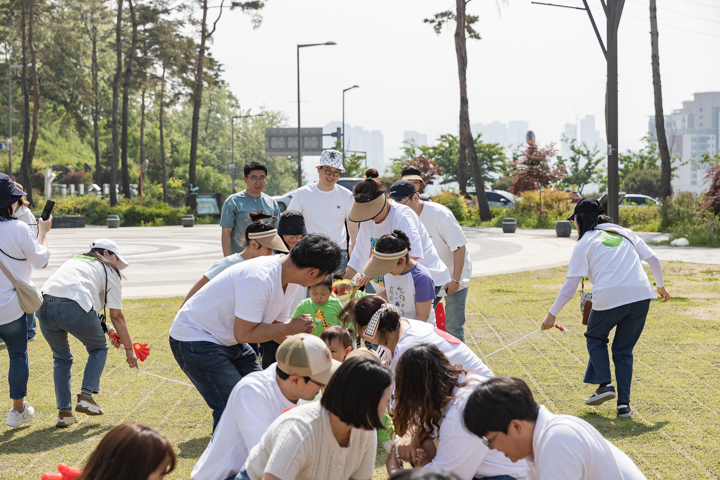 20240504-구립휴먼시아어린이집 한마음 가족 운동회 240504_0392_G_143536.jpg