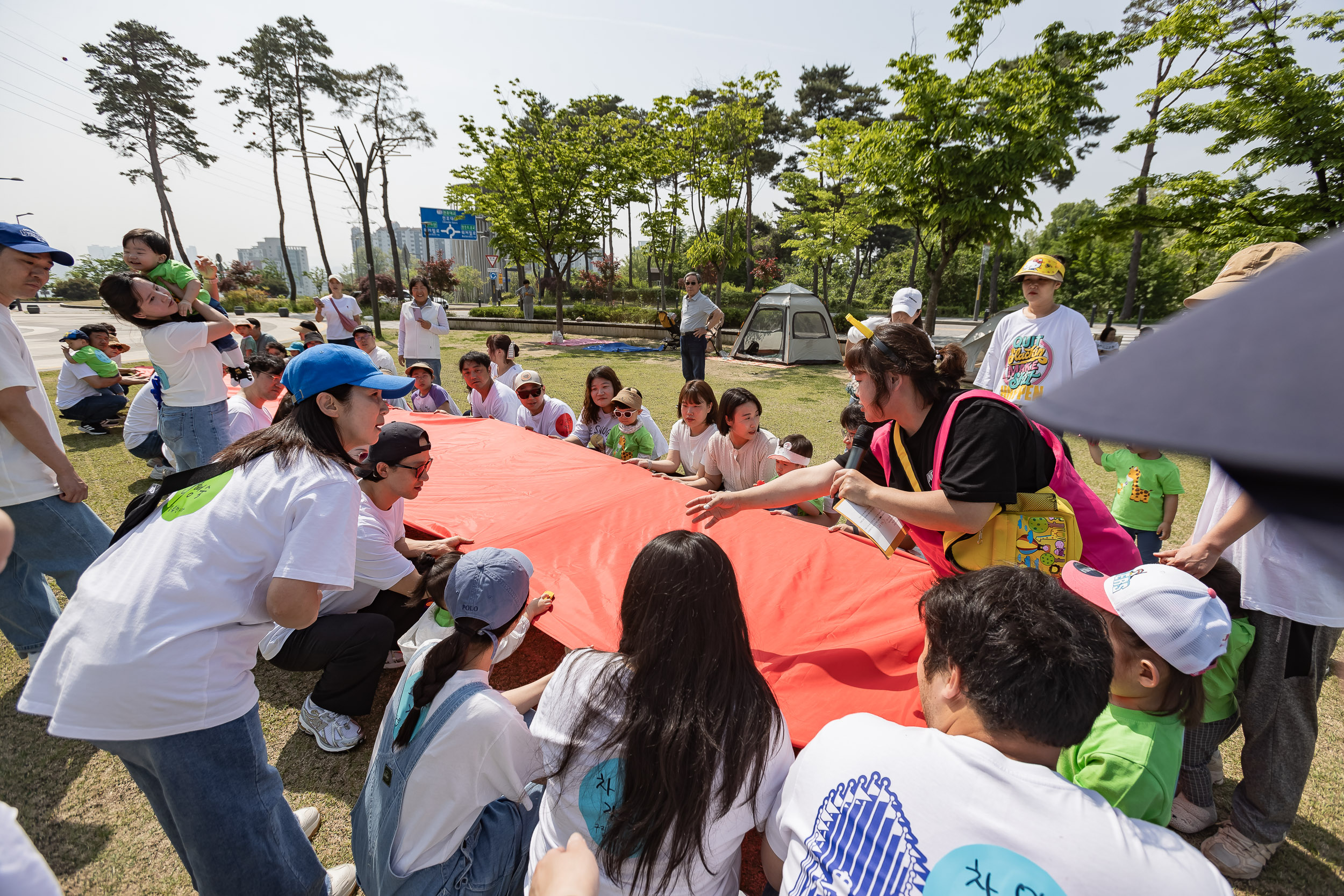 20240504-구립휴먼시아어린이집 한마음 가족 운동회 240504_0430_G_143537.jpg