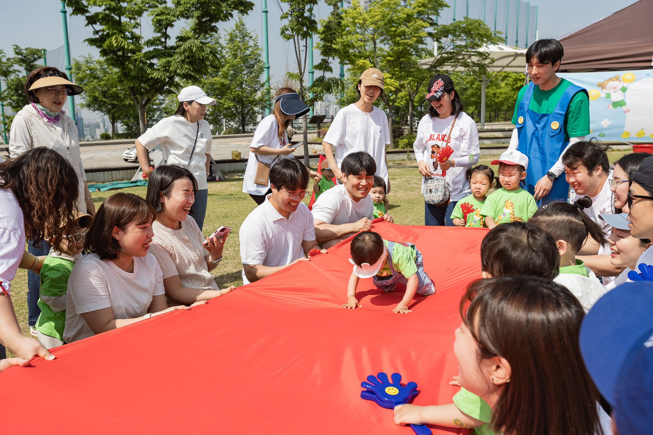 20240504-구립휴먼시아어린이집 한마음 가족 운동회 240504_0439_G_143537.jpg