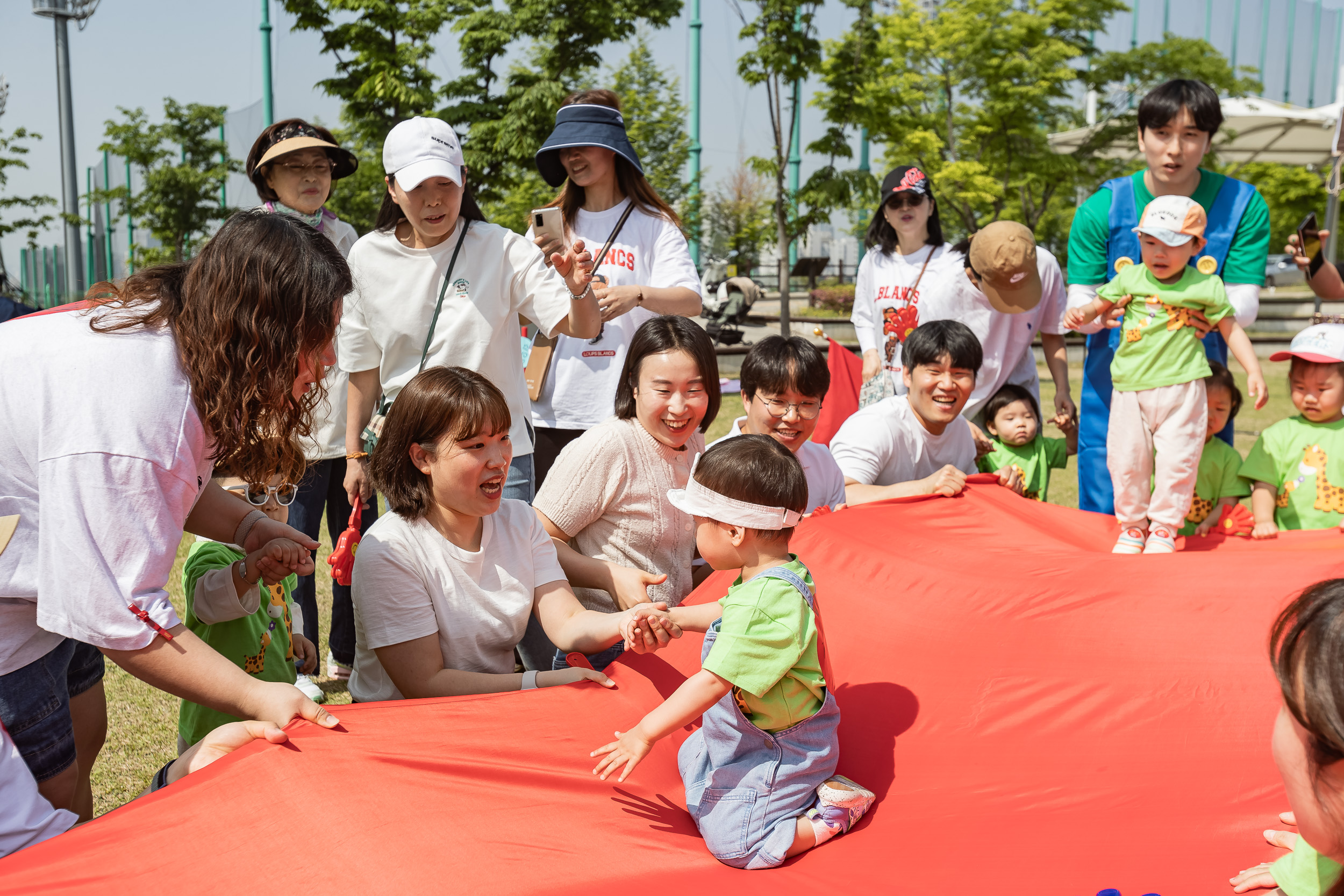 20240504-구립휴먼시아어린이집 한마음 가족 운동회 240504_0446_G_143537.jpg