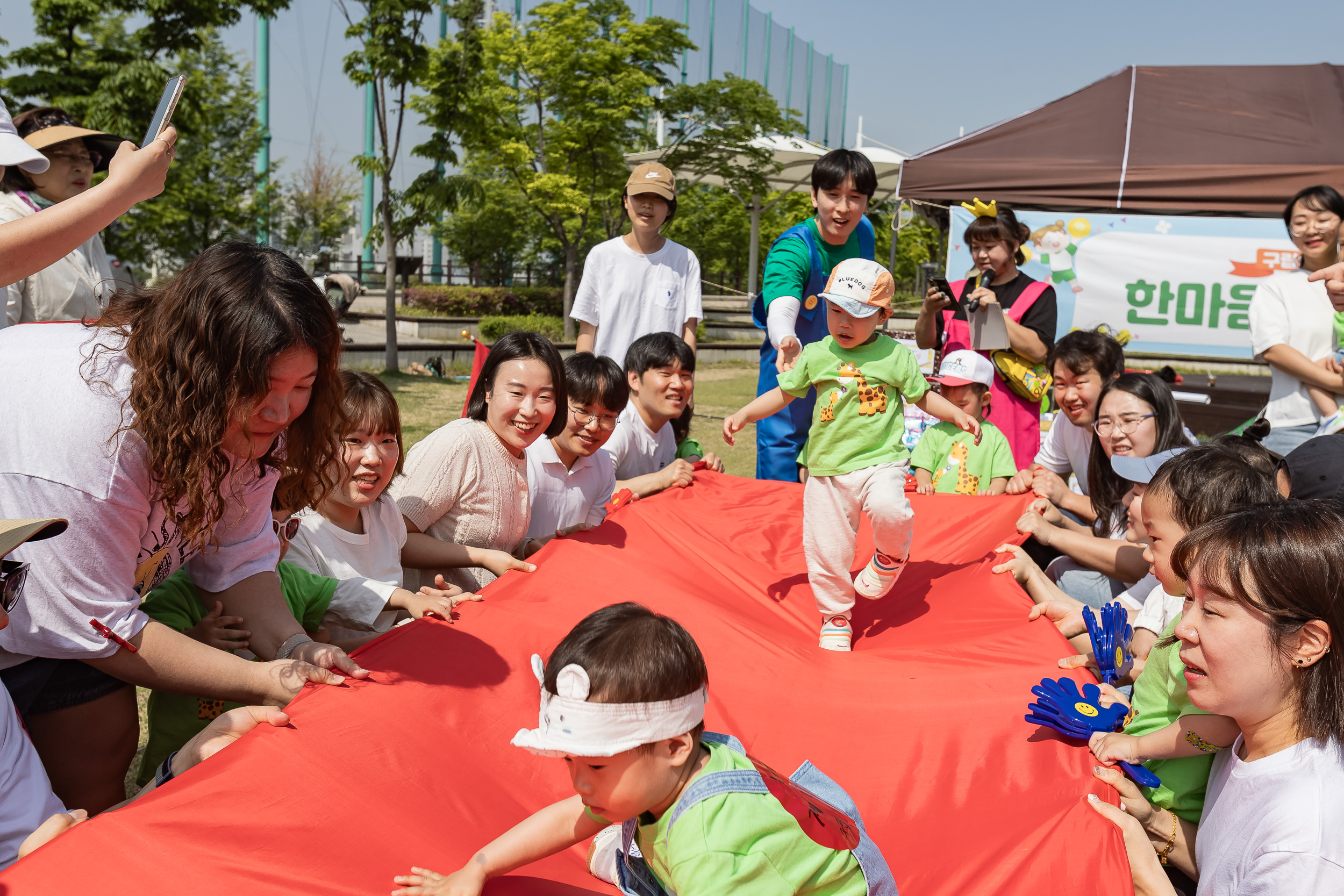 20240504-구립휴먼시아어린이집 한마음 가족 운동회 240504_0450_G_143538.jpg