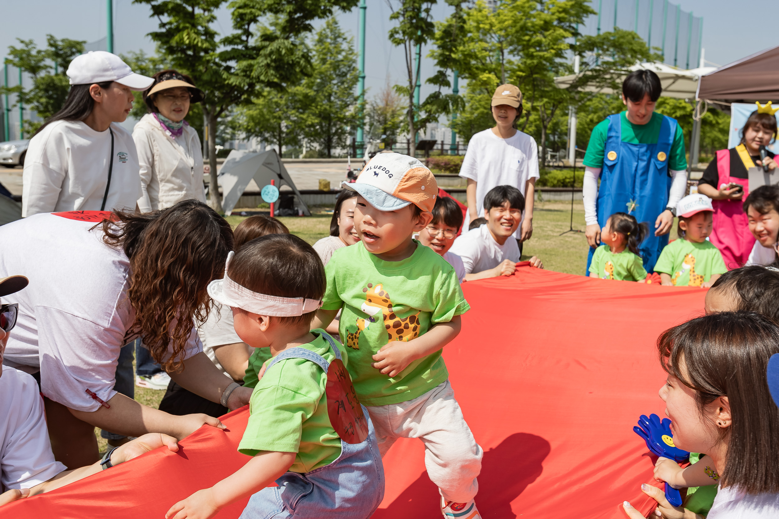 20240504-구립휴먼시아어린이집 한마음 가족 운동회 240504_0459_G_143538.jpg