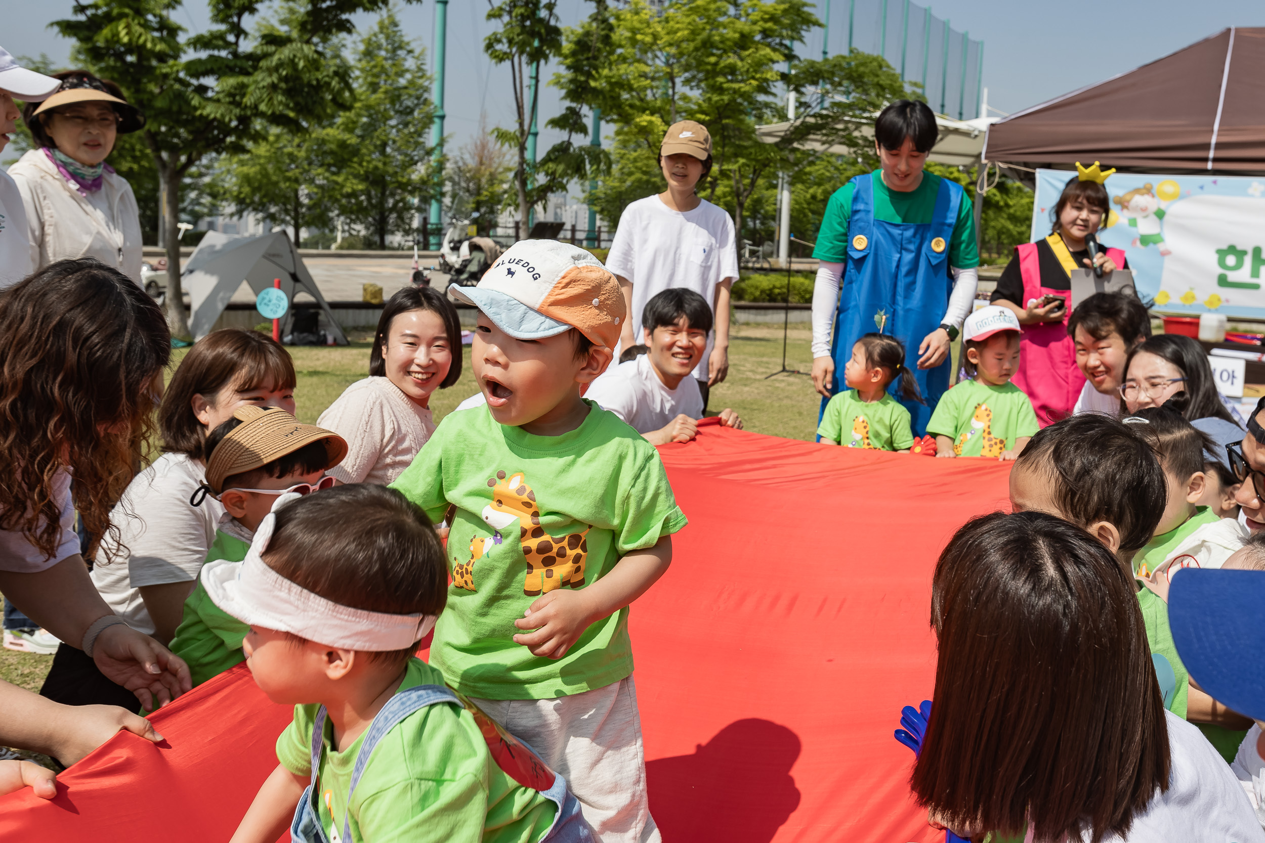 20240504-구립휴먼시아어린이집 한마음 가족 운동회 240504_0461_G_143538.jpg