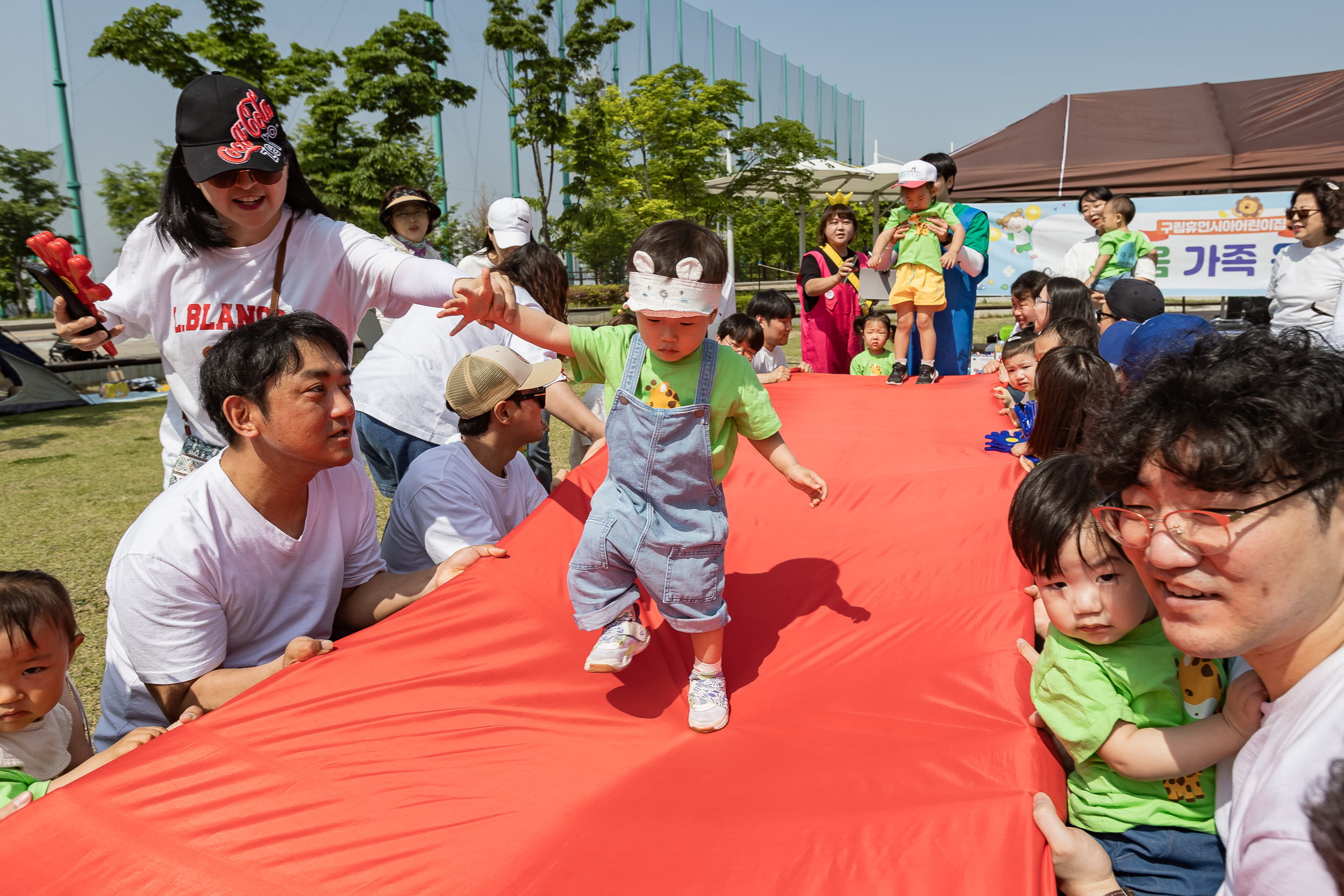 20240504-구립휴먼시아어린이집 한마음 가족 운동회 240504_0468_G_143538.jpg