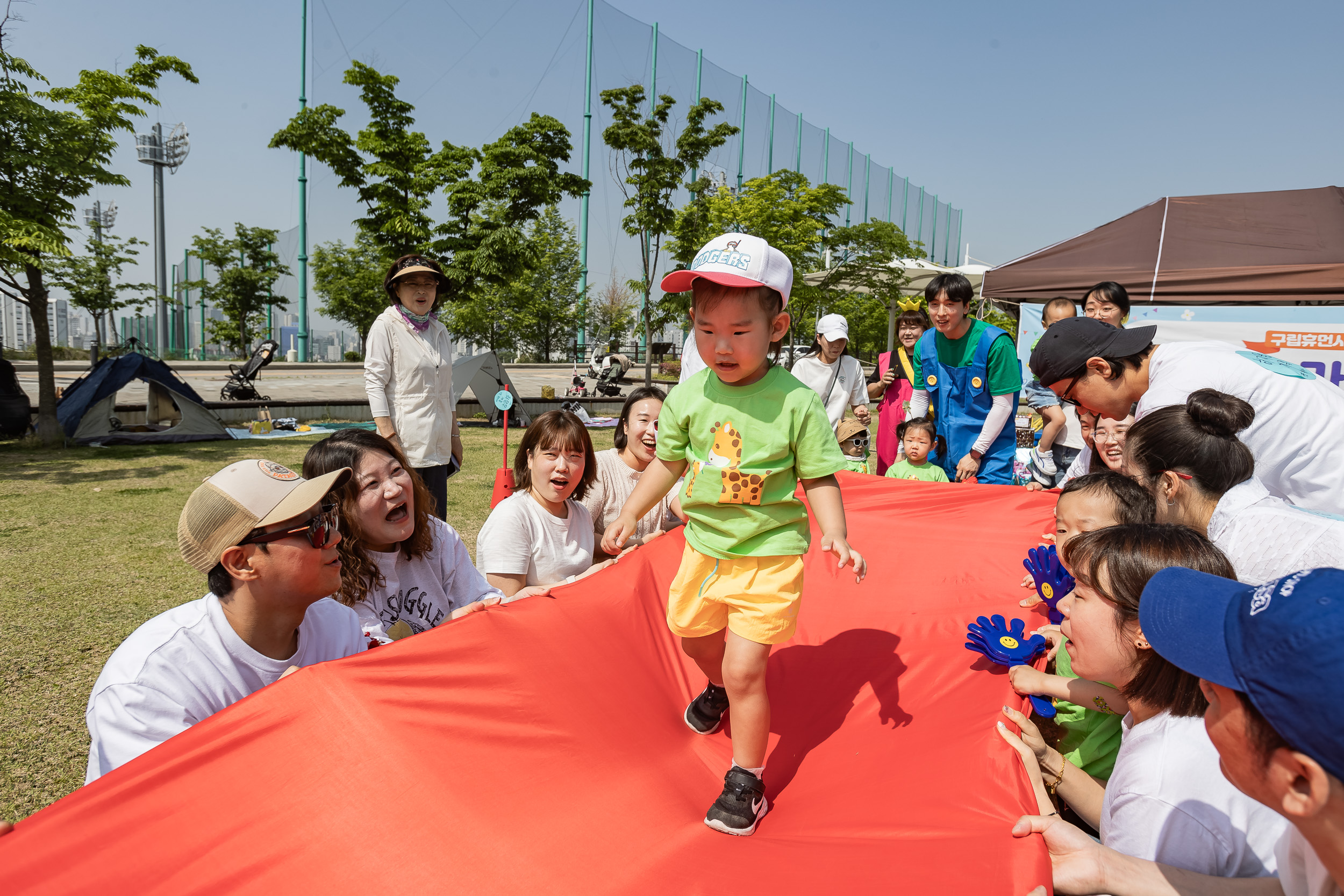 20240504-구립휴먼시아어린이집 한마음 가족 운동회 240504_0470_G_143538.jpg