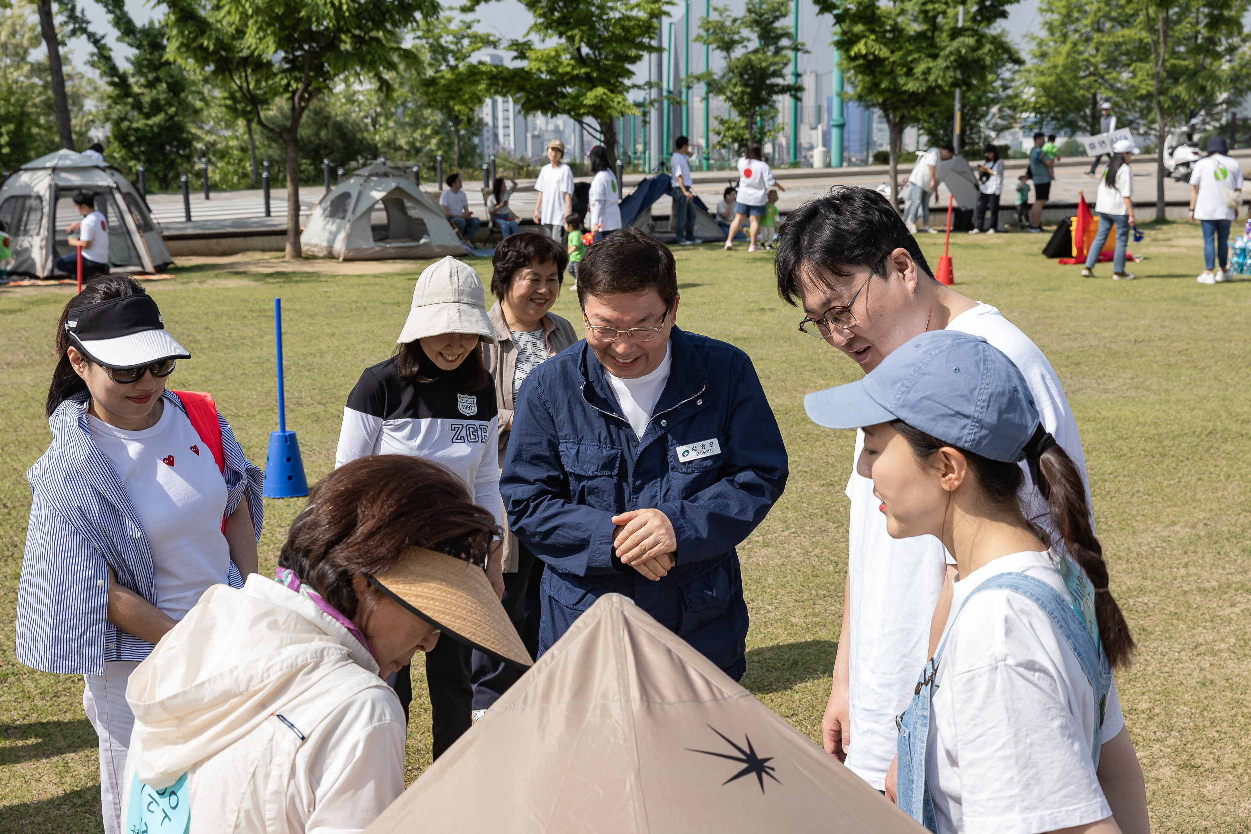 20240504-구립휴먼시아어린이집 한마음 가족 운동회 240504_0037_G_143527.jpg