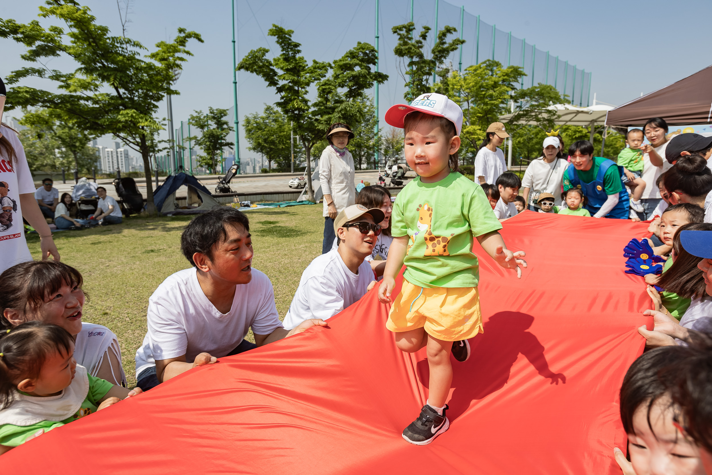 20240504-구립휴먼시아어린이집 한마음 가족 운동회 240504_0476_G_143539.jpg