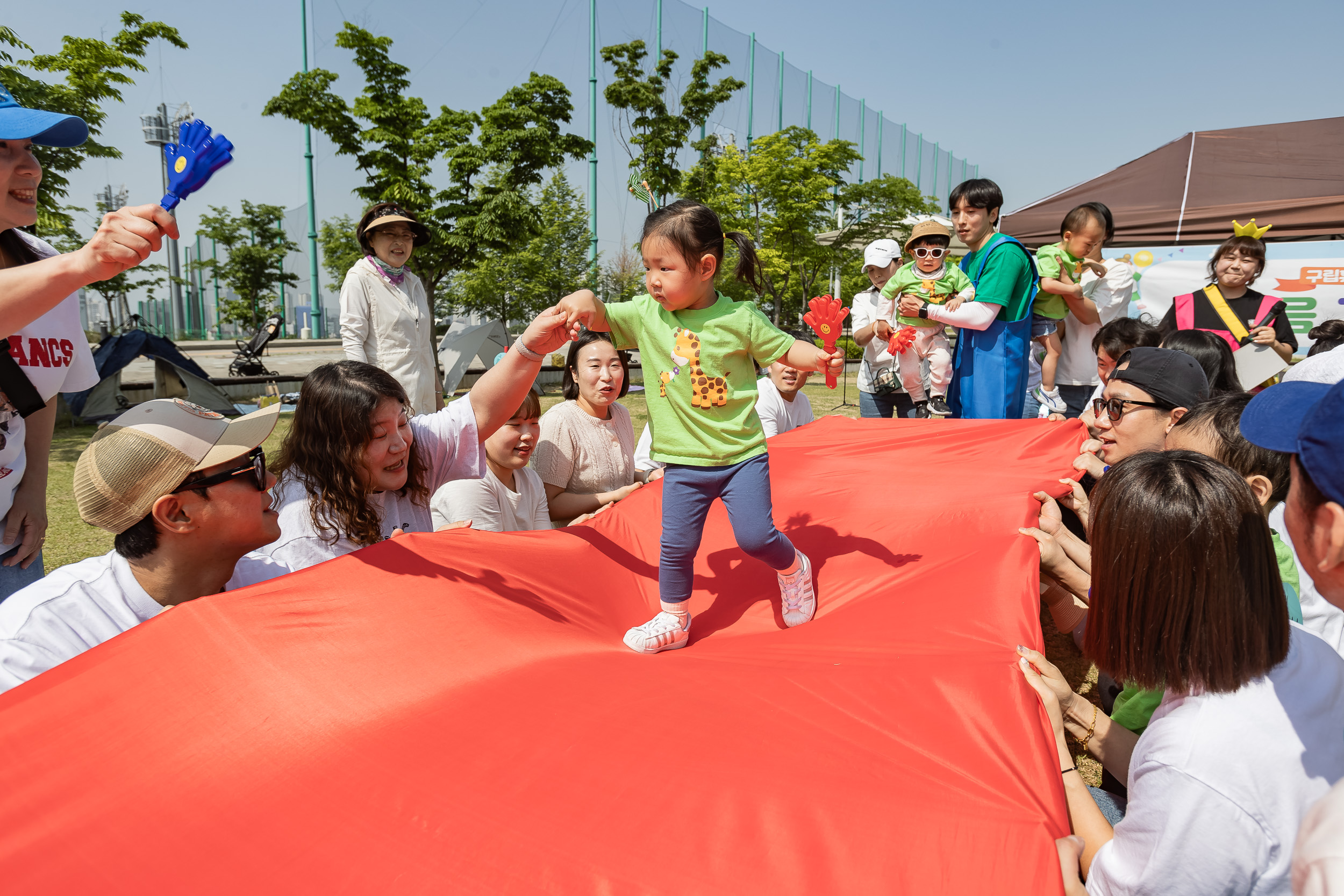 20240504-구립휴먼시아어린이집 한마음 가족 운동회 240504_0499_G_143539.jpg