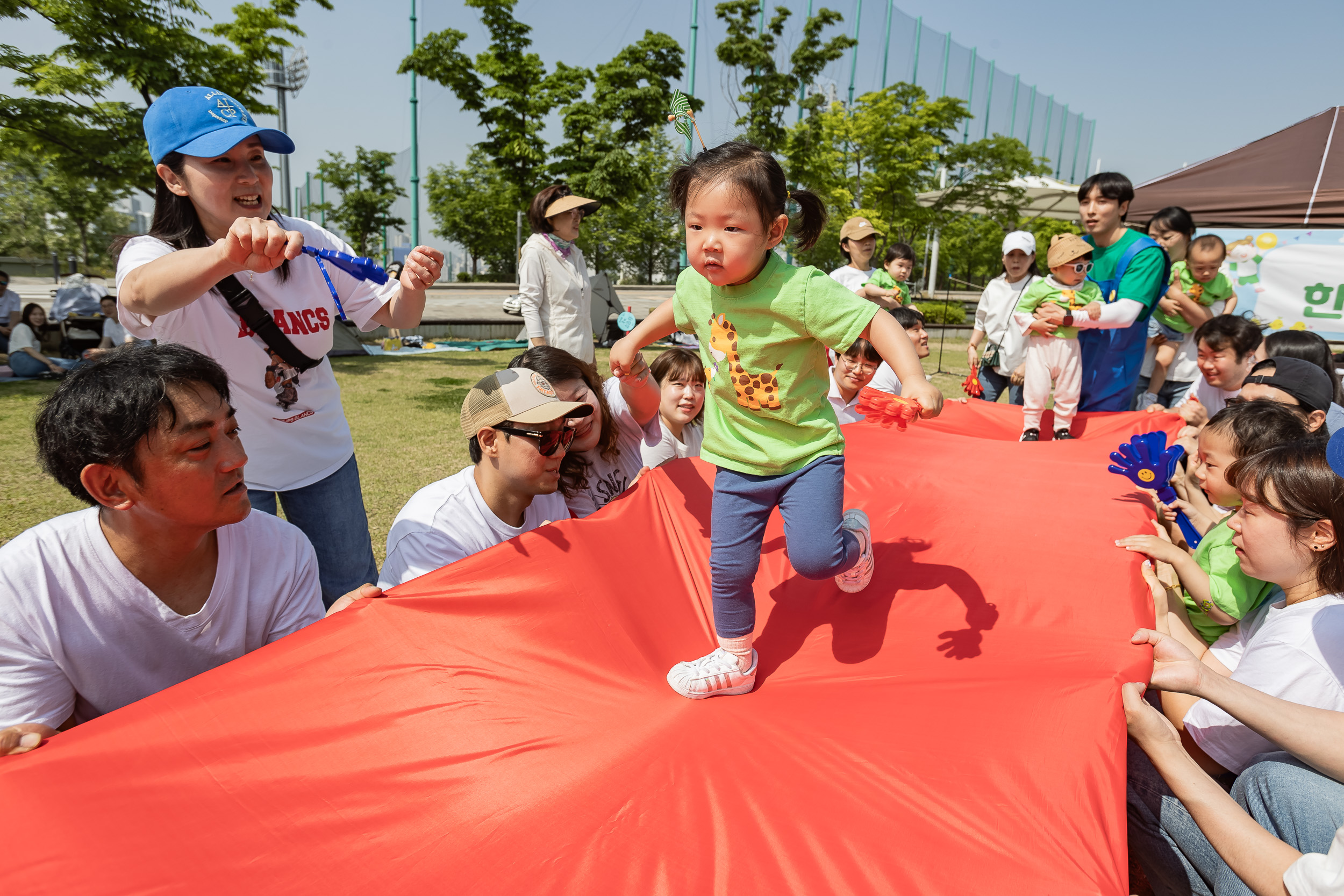 20240504-구립휴먼시아어린이집 한마음 가족 운동회 240504_0504_G_143539.jpg