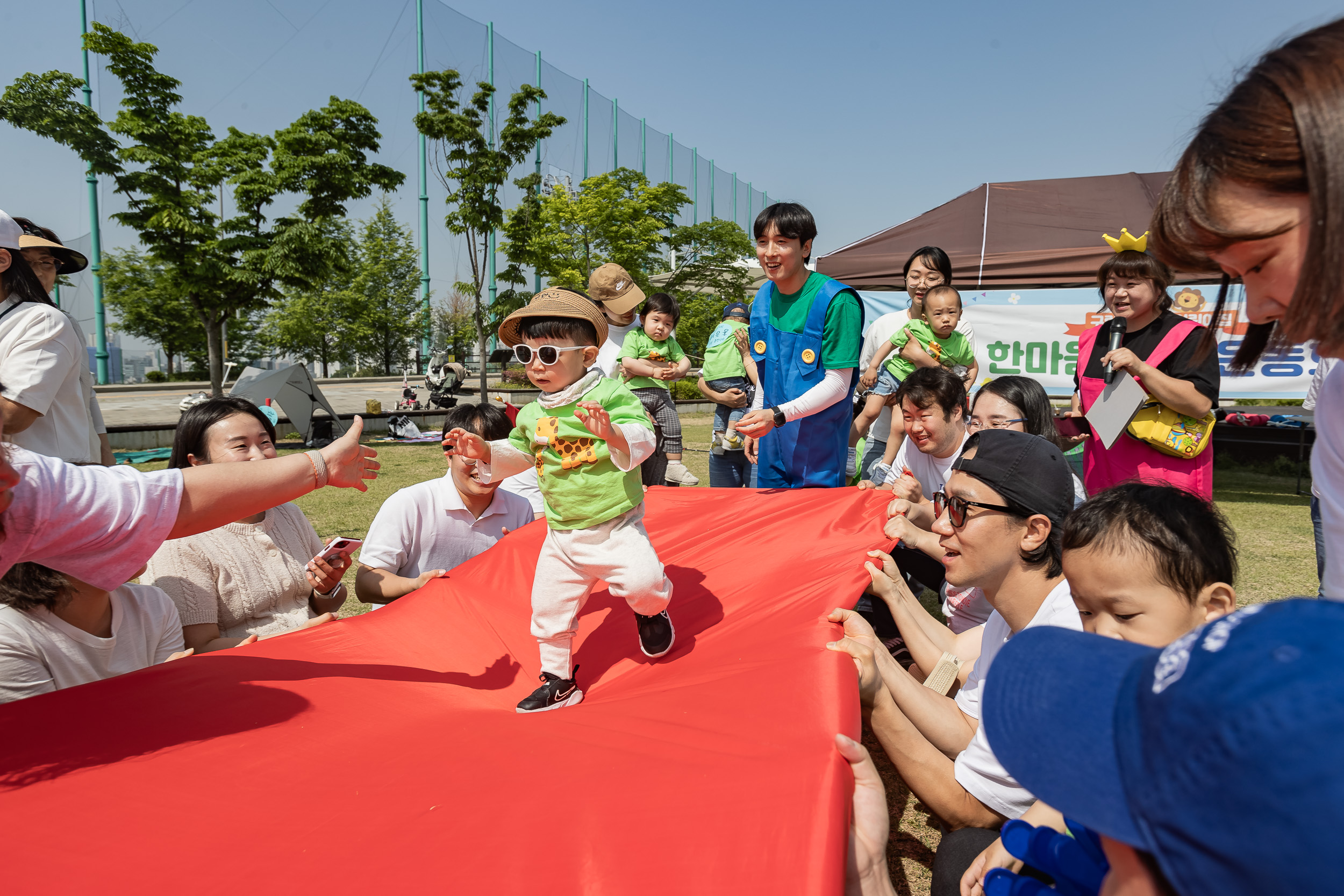 20240504-구립휴먼시아어린이집 한마음 가족 운동회 240504_0509_G_143539.jpg