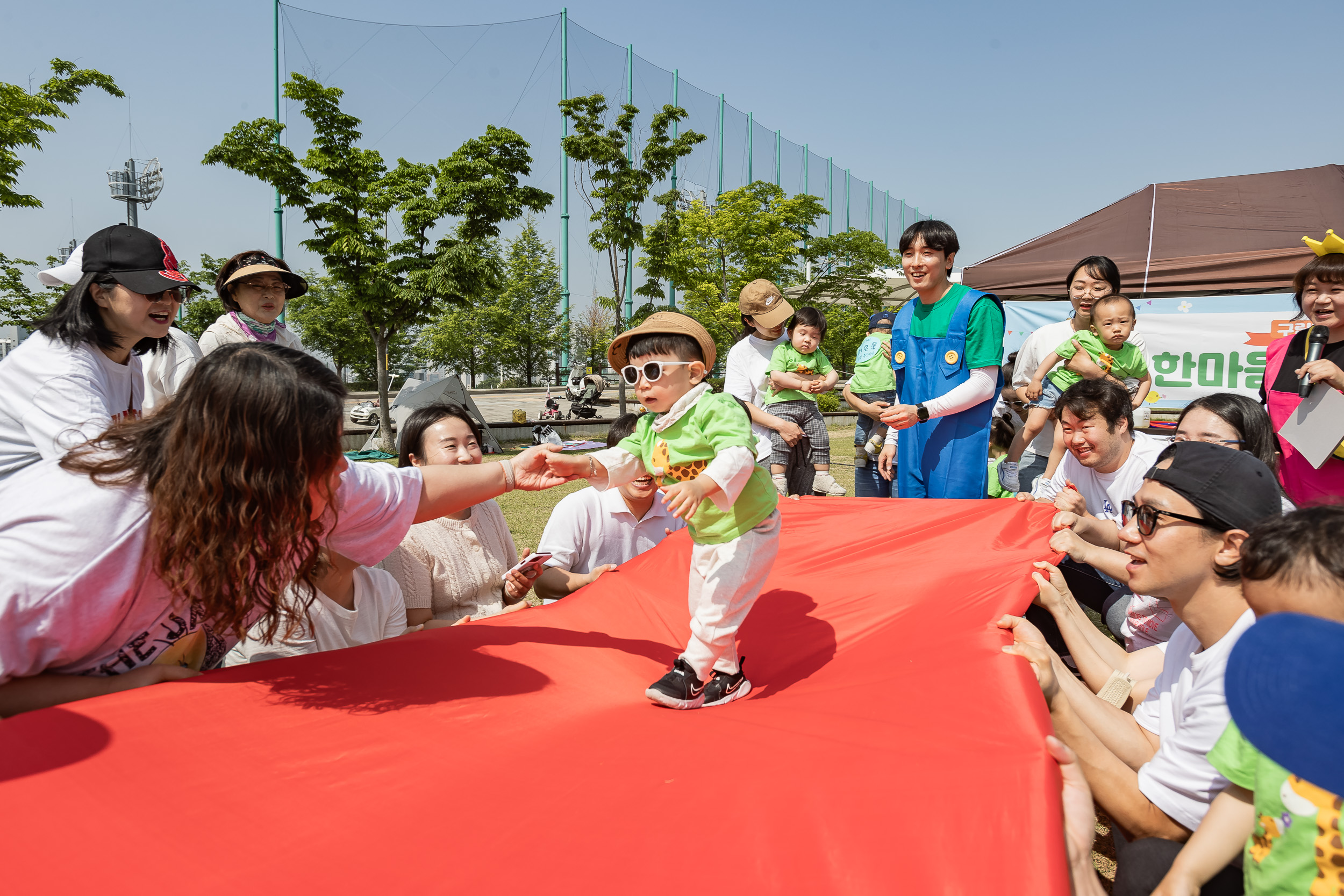 20240504-구립휴먼시아어린이집 한마음 가족 운동회 240504_0513_G_143539.jpg