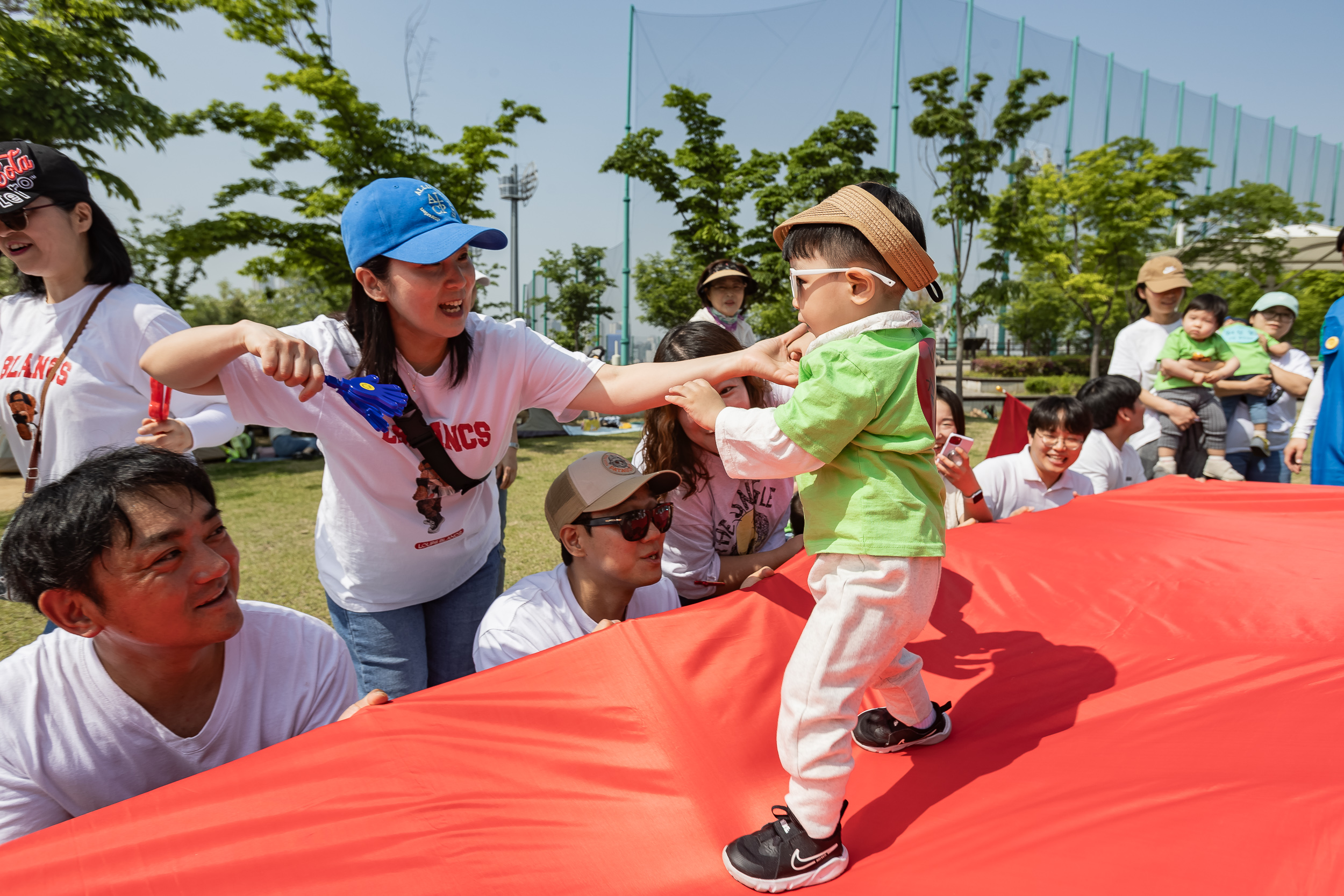 20240504-구립휴먼시아어린이집 한마음 가족 운동회 240504_0518_G_143539.jpg