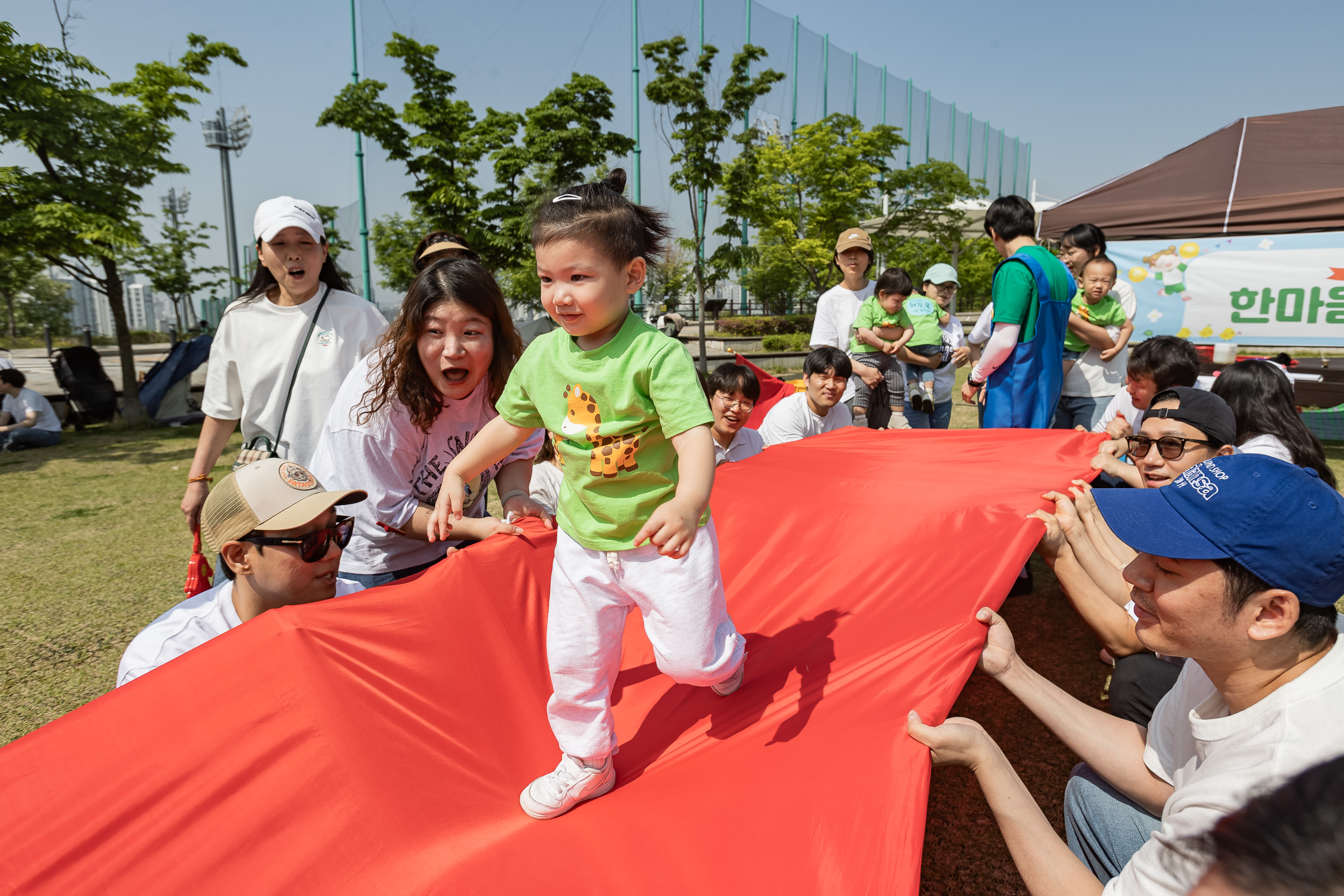 20240504-구립휴먼시아어린이집 한마음 가족 운동회 240504_0543_G_143540.jpg