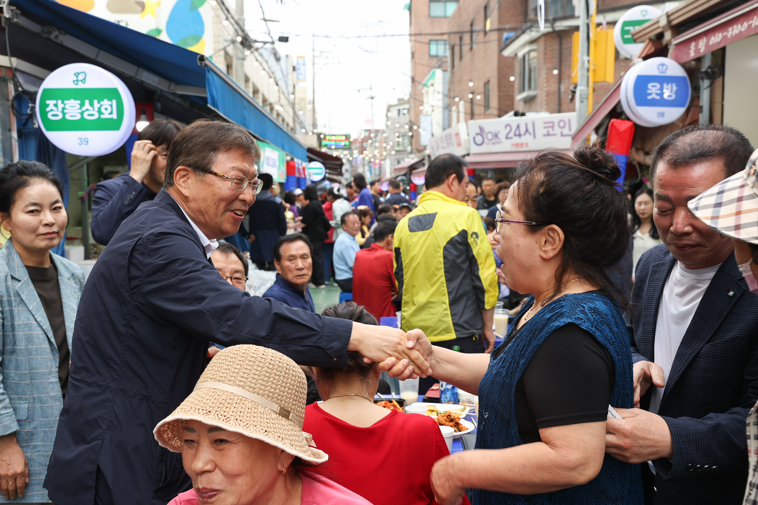 20240530-면곡이랑 한잔해!! 240530_0078_G_180039.jpg