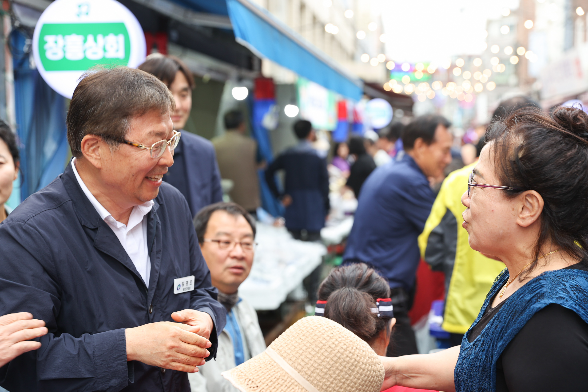 20240530-면곡이랑 한잔해!! 240530_0082_G_180040.jpg