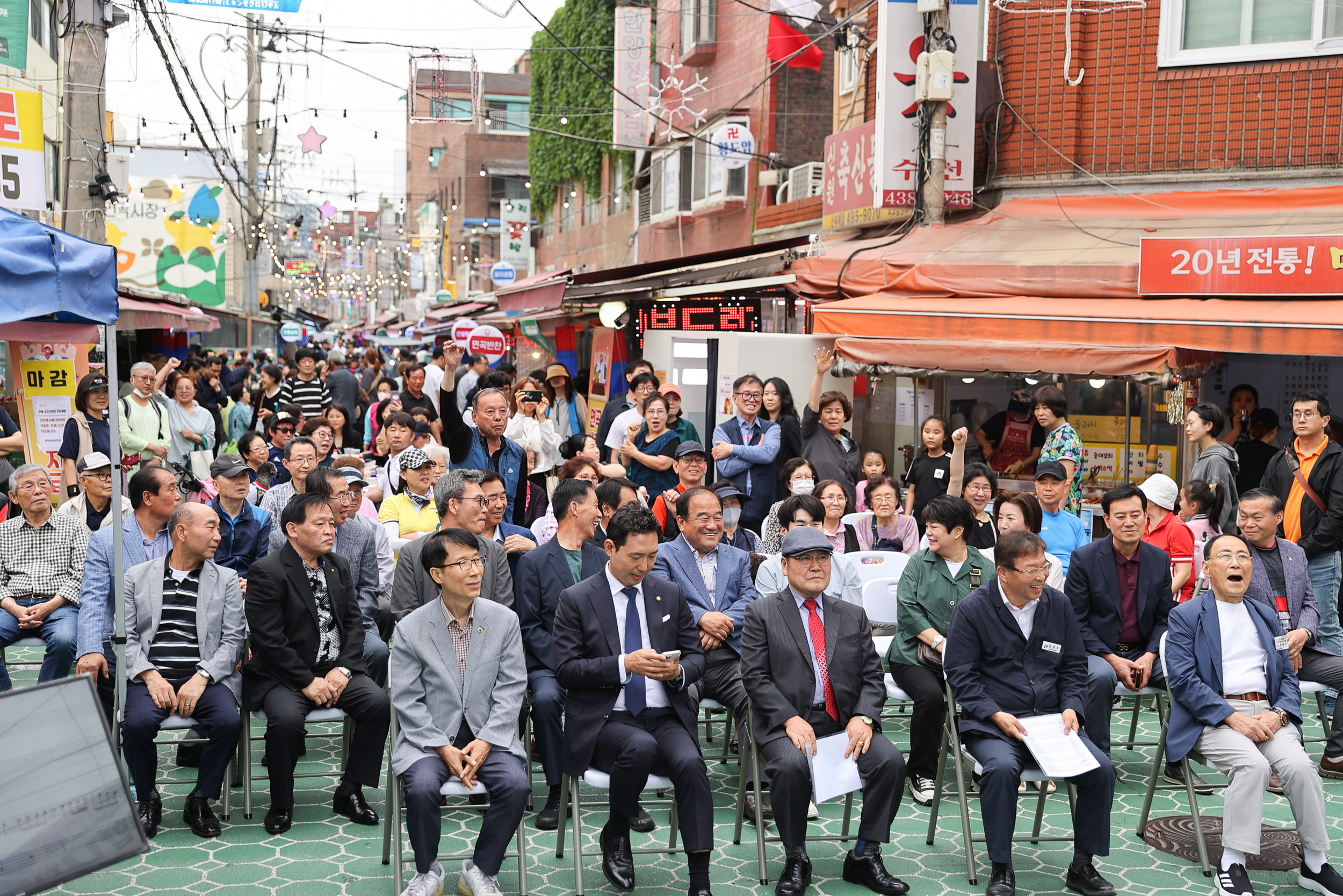 20240530-면곡이랑 한잔해!! 240530_0112_G_180041.jpg