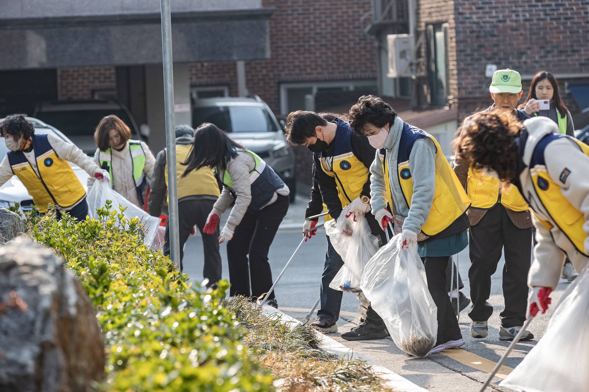 20240313-2024년 해빙기 능동지역자율방재단 예찰활동 240313_0142_G_091237.jpg