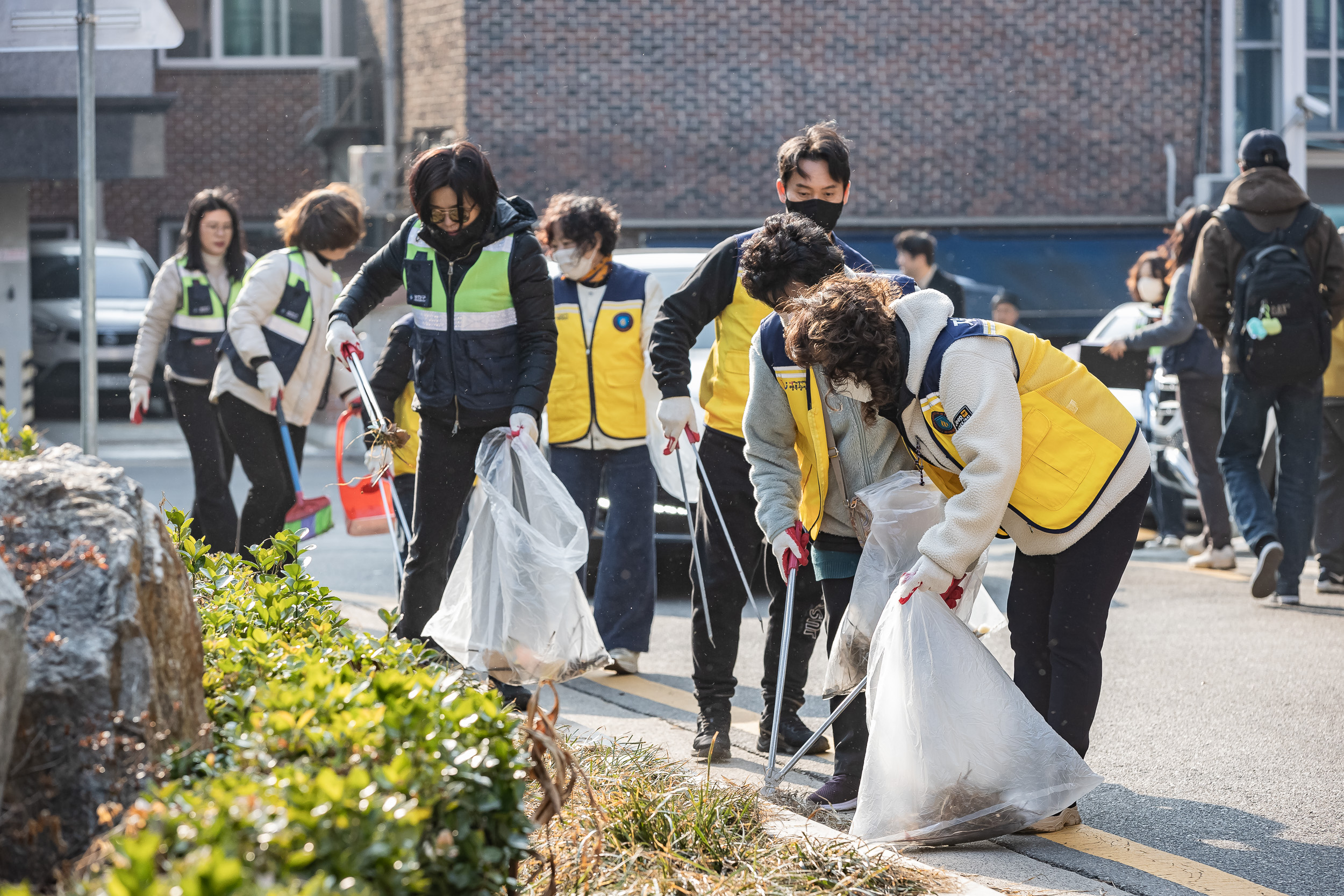 20240313-2024년 해빙기 능동지역자율방재단 예찰활동 240313_0161_G_091238.jpg