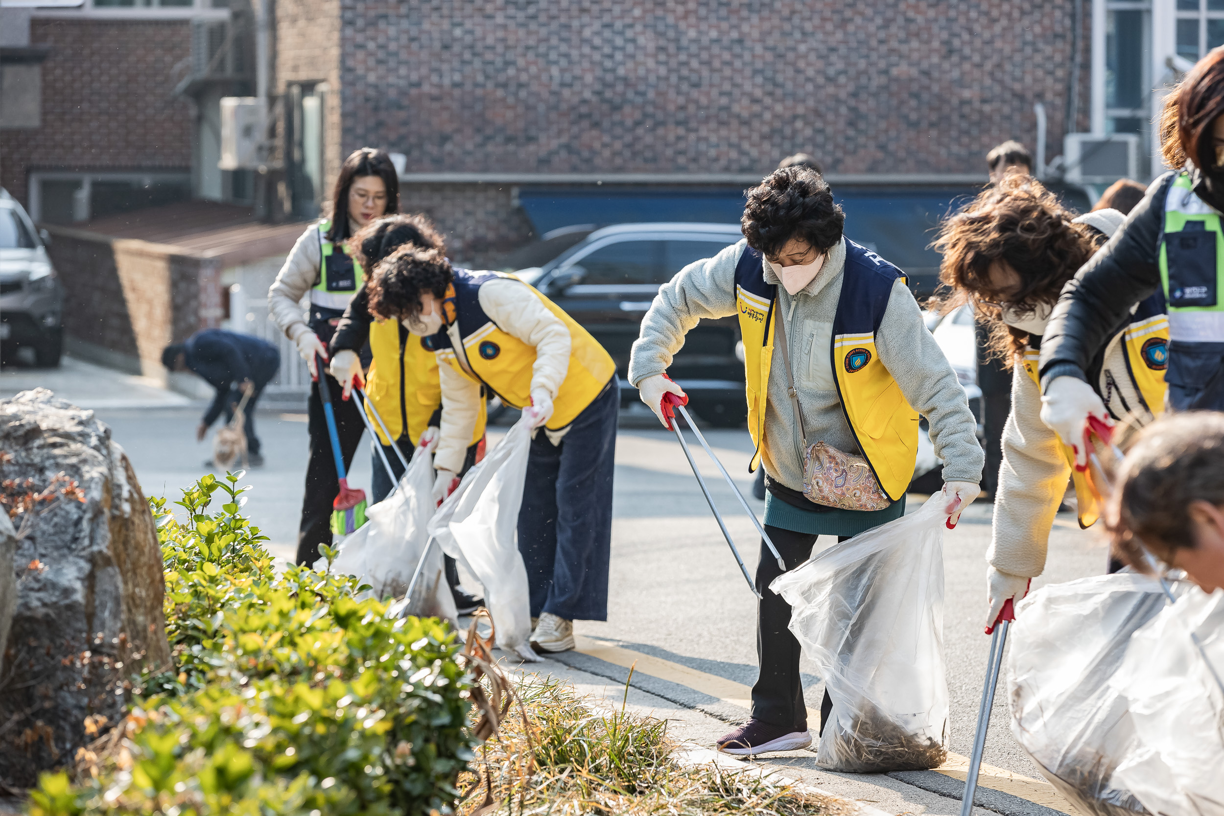 20240313-2024년 해빙기 능동지역자율방재단 예찰활동 240313_0169_G_091238.jpg