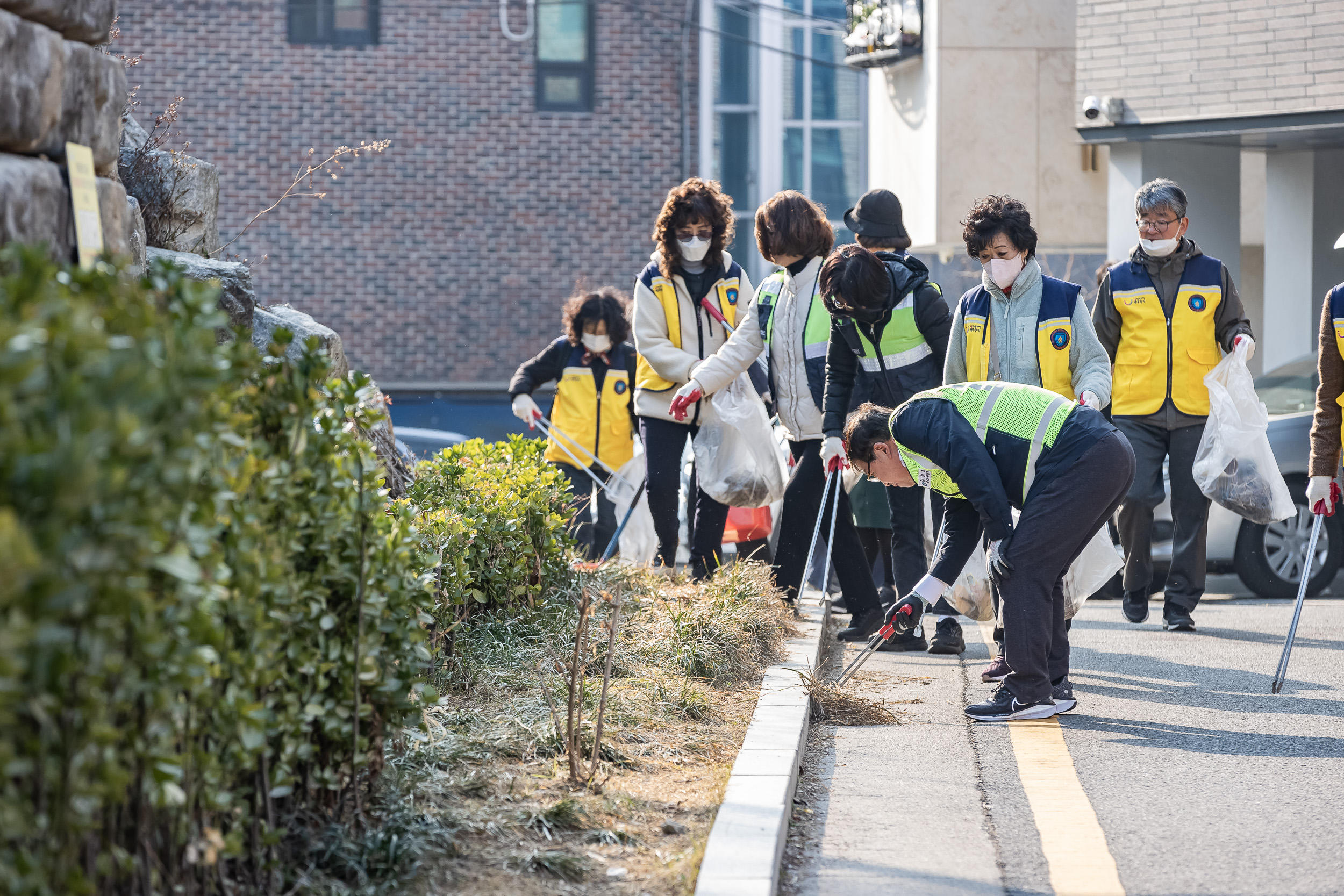 20240313-2024년 해빙기 능동지역자율방재단 예찰활동 240313_0175_G_091238.jpg