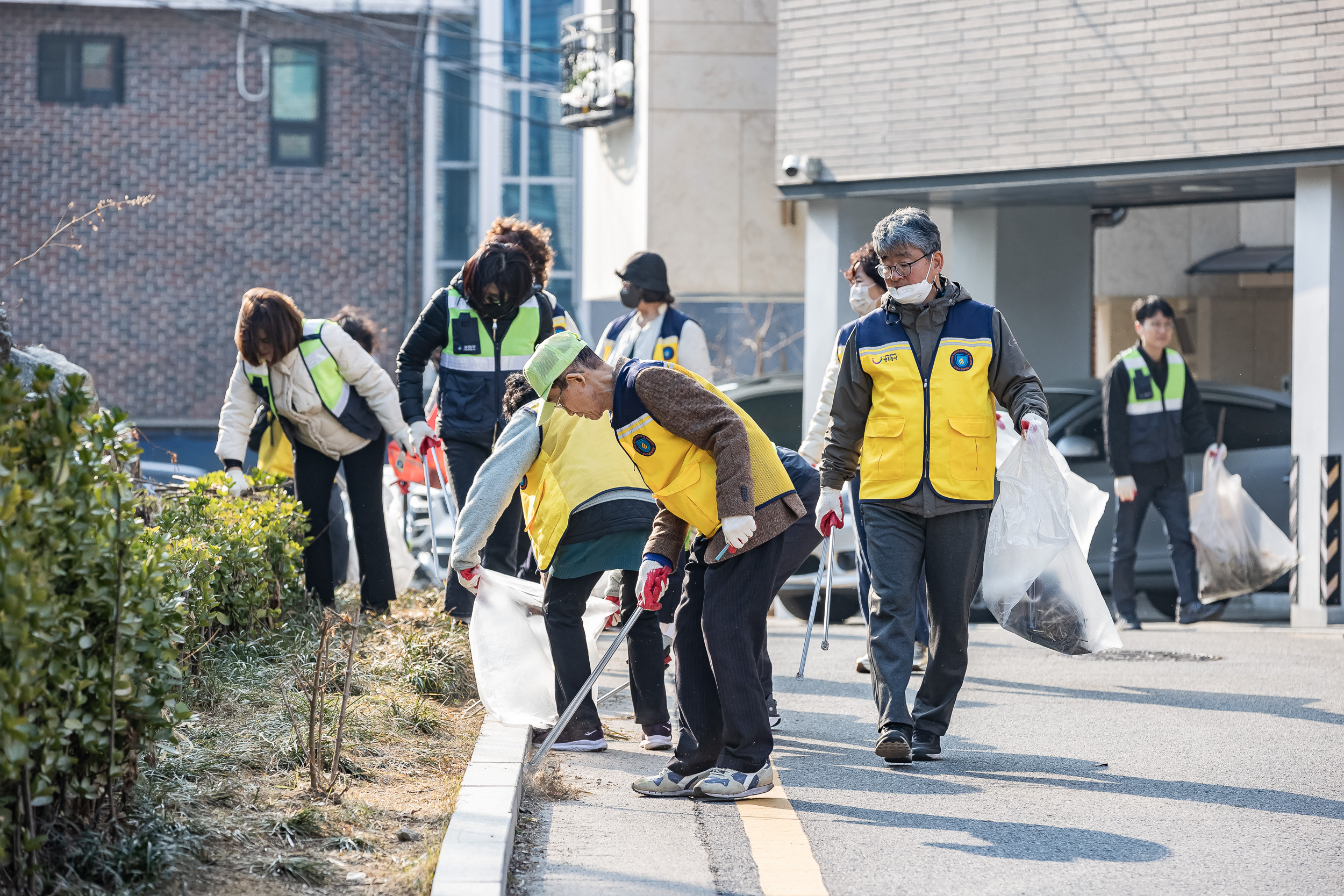 20240313-2024년 해빙기 능동지역자율방재단 예찰활동 240313_0185_G_091238.jpg