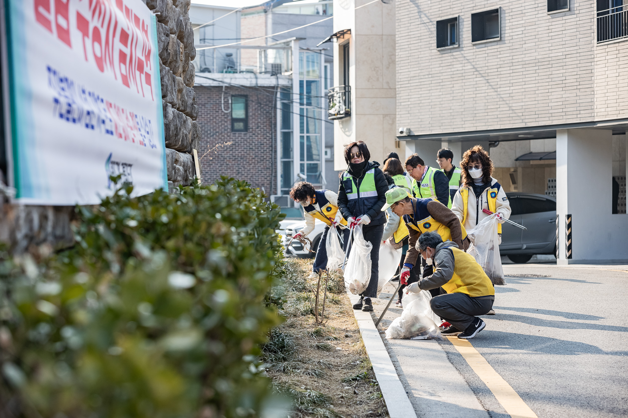 20240313-2024년 해빙기 능동지역자율방재단 예찰활동 240313_0190_G_091239.jpg