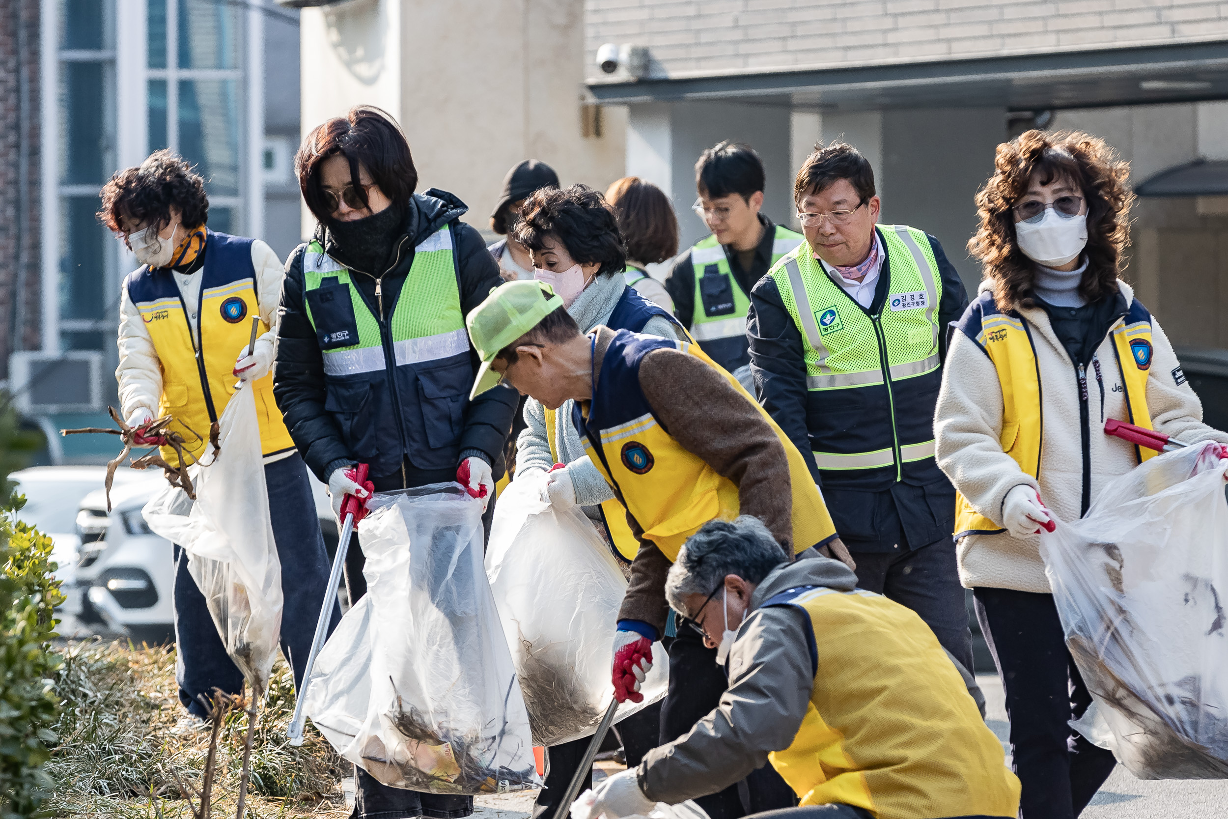 20240313-2024년 해빙기 능동지역자율방재단 예찰활동 240313_0197_G_091239.jpg