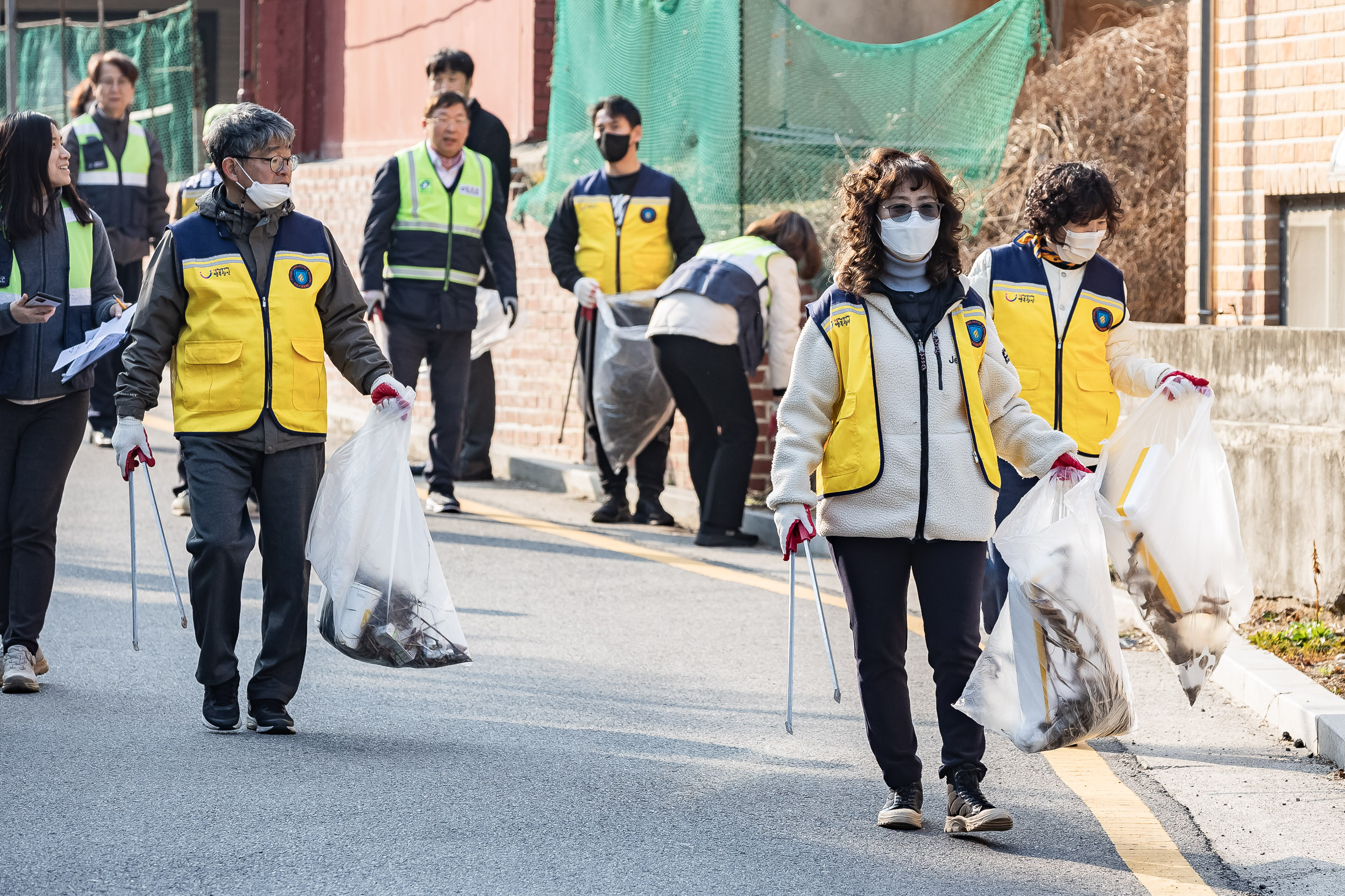 20240313-2024년 해빙기 능동지역자율방재단 예찰활동 240313_0230_G_091240.jpg