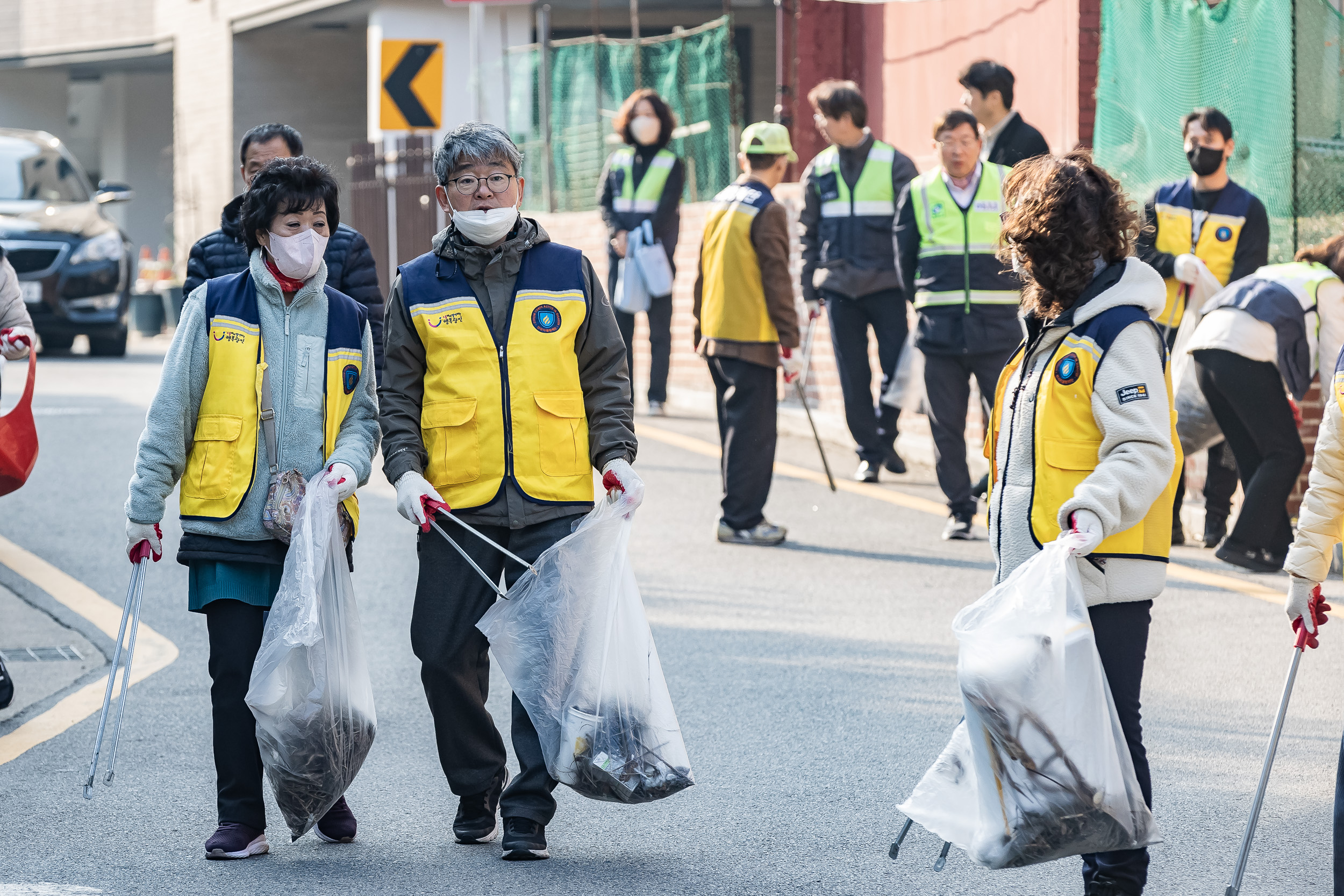 20240313-2024년 해빙기 능동지역자율방재단 예찰활동 240313_0236_G_091240.jpg