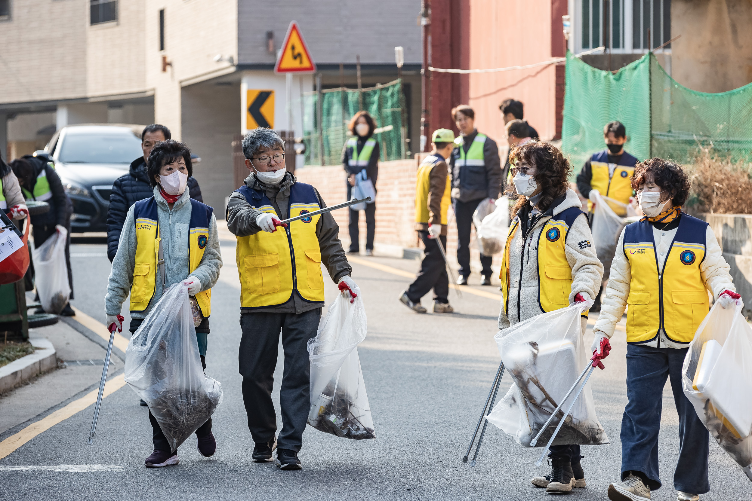 20240313-2024년 해빙기 능동지역자율방재단 예찰활동 240313_0240_G_091240.jpg