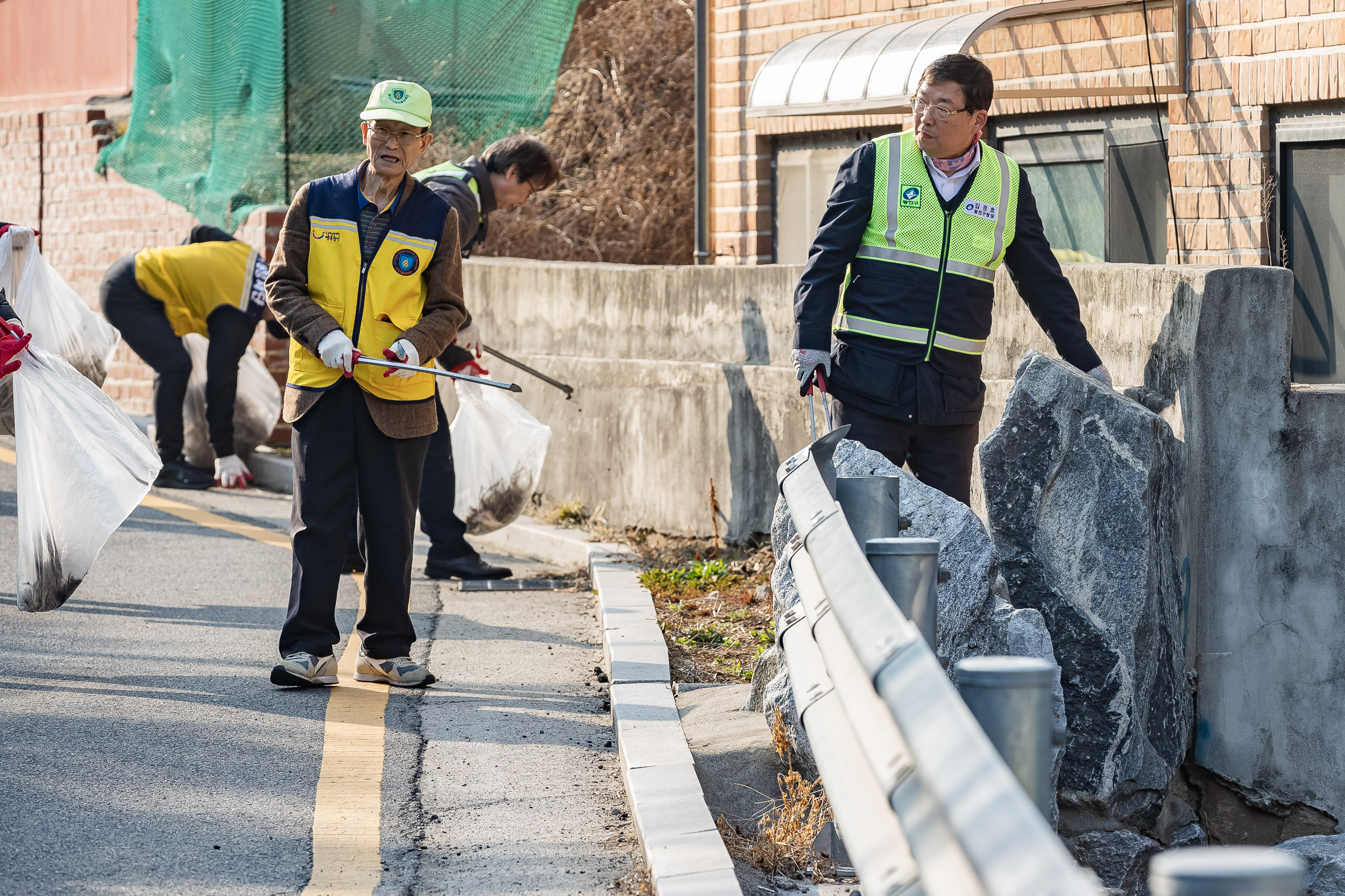 20240313-2024년 해빙기 능동지역자율방재단 예찰활동 240313_0258_G_091240.jpg