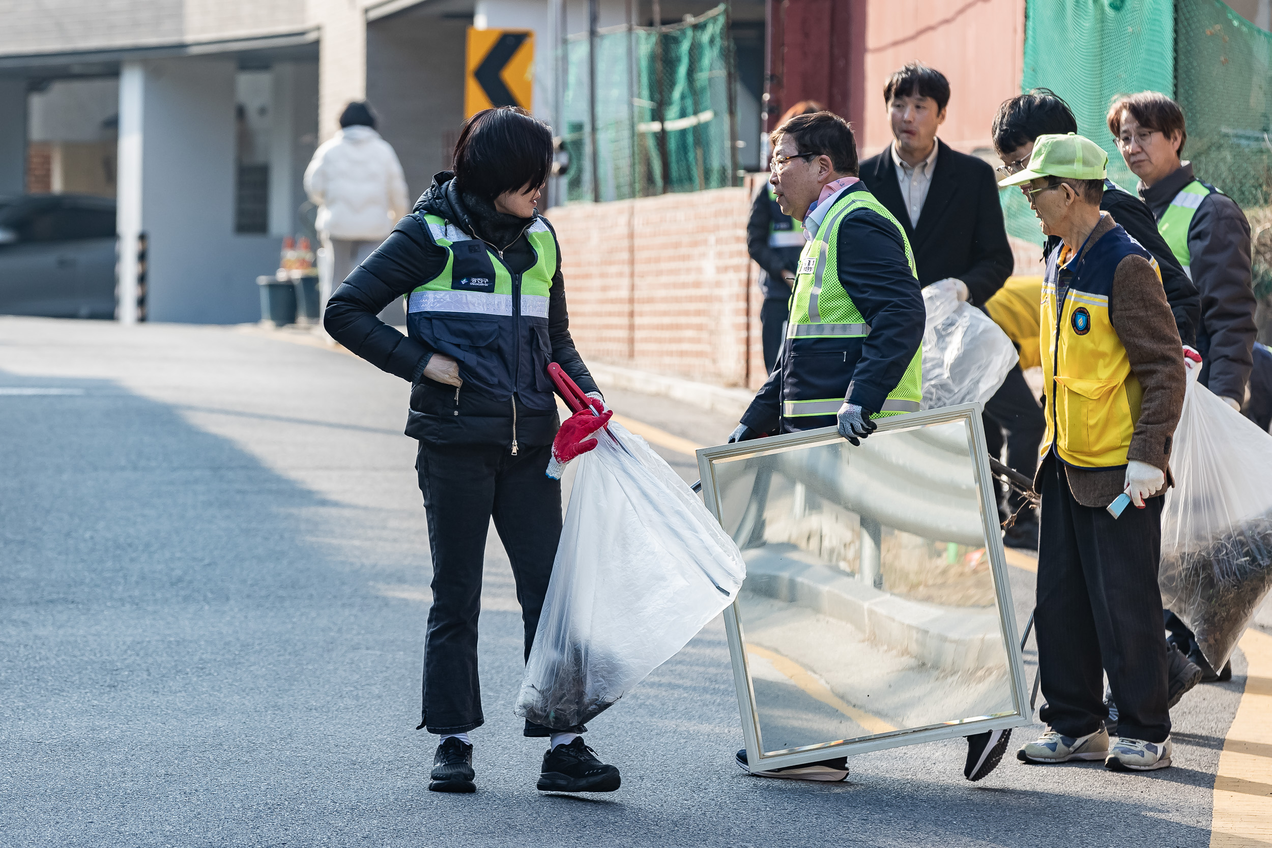 20240313-2024년 해빙기 능동지역자율방재단 예찰활동 240313_0279_G_091240.jpg